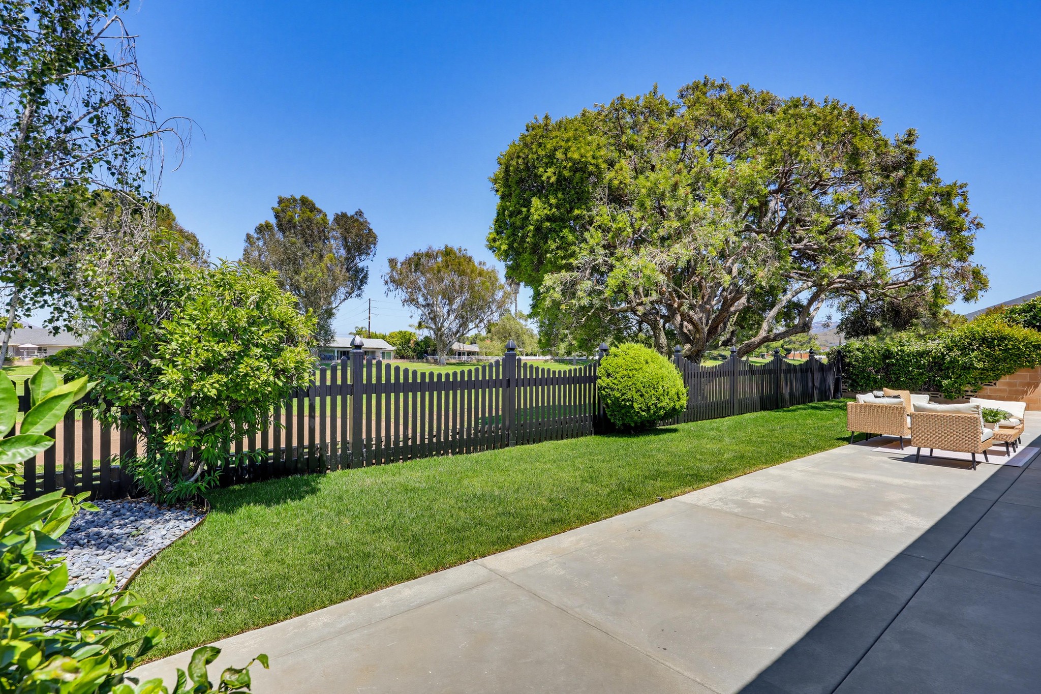 Virtual tour photo 72 of 80 for San Pablo