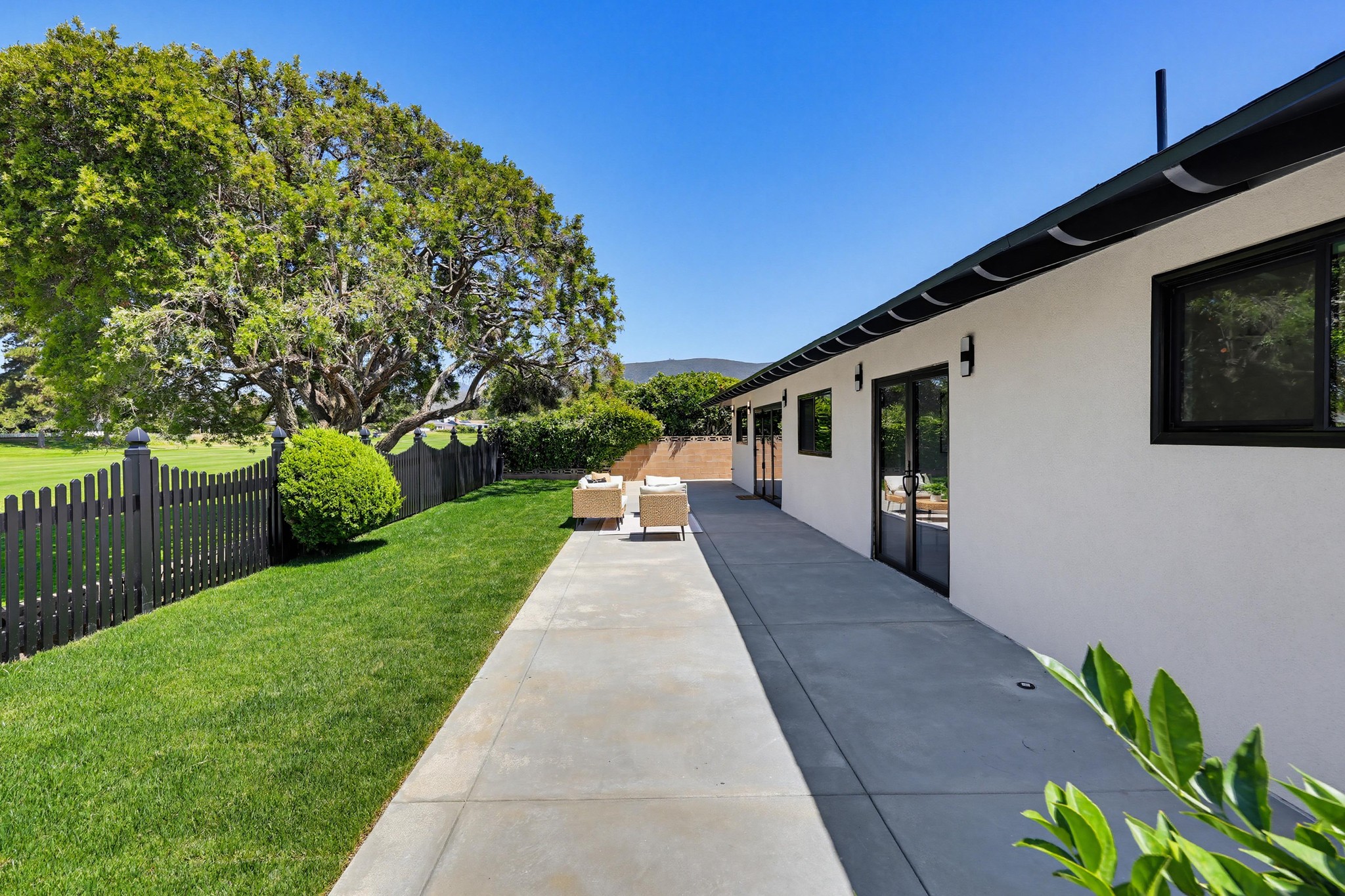 Virtual tour photo 73 of 80 for San Pablo