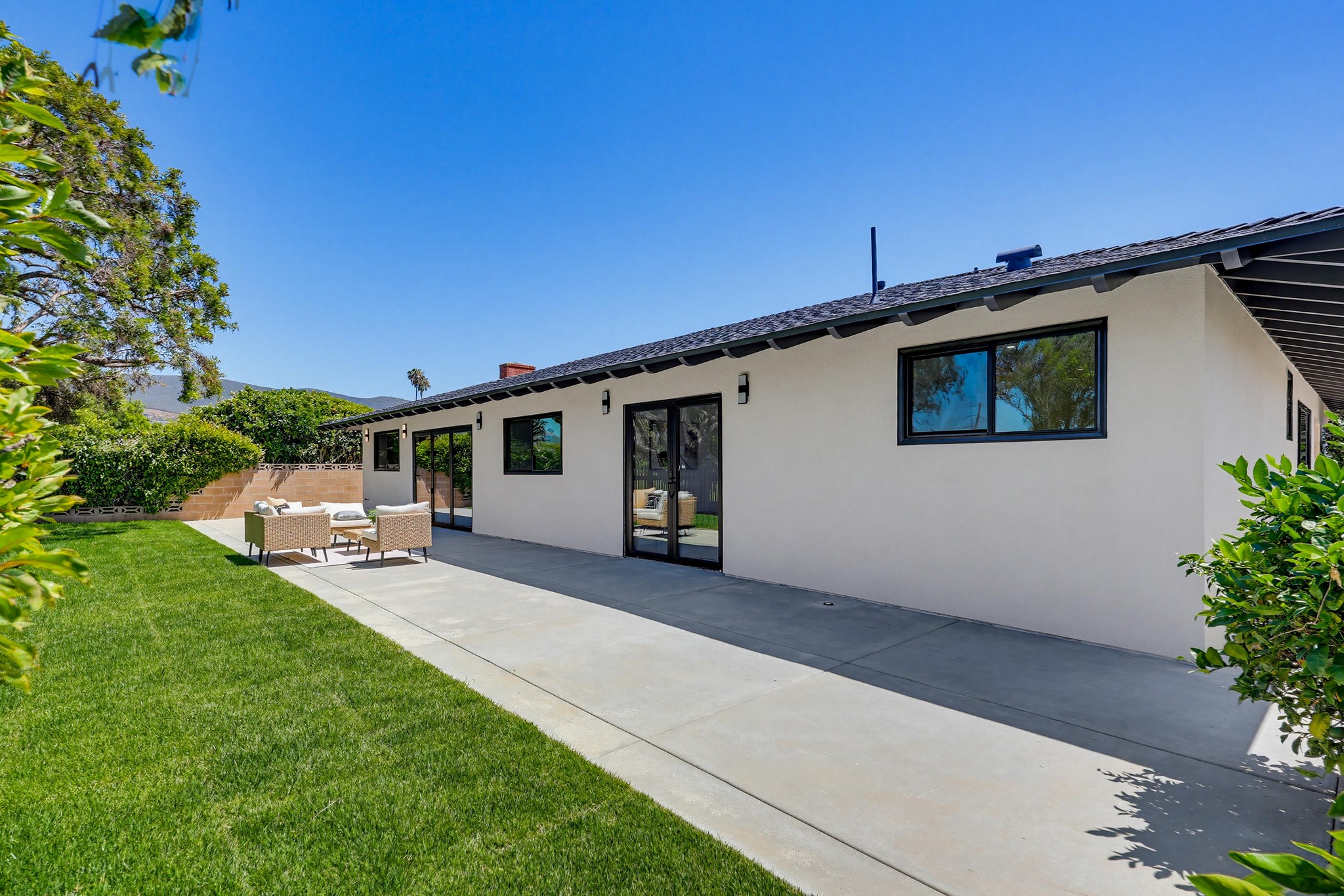 Virtual tour photo 74 of 80 for San Pablo