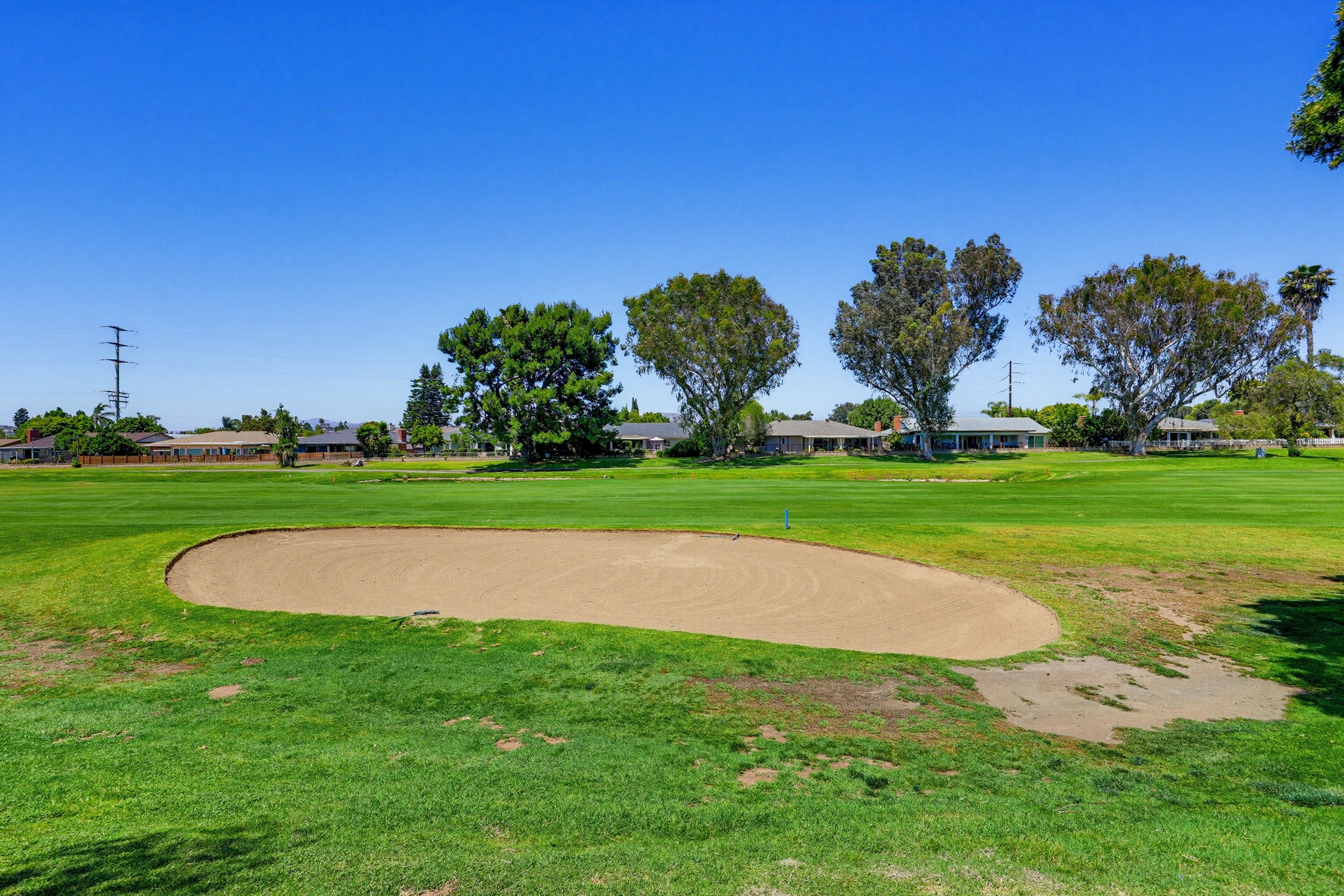 Virtual tour photo 75 of 80 for San Pablo