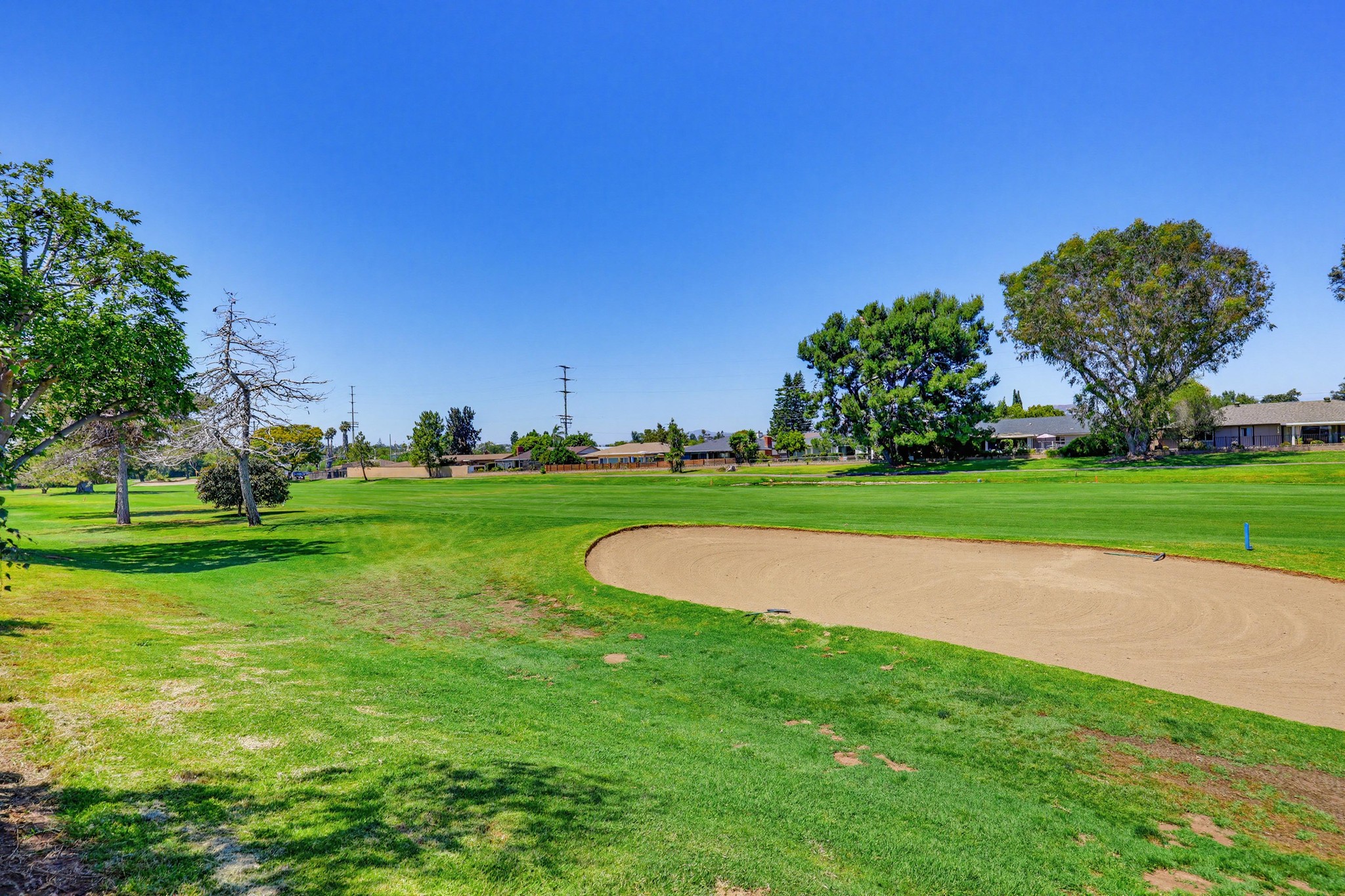 Virtual tour photo 76 of 80 for San Pablo