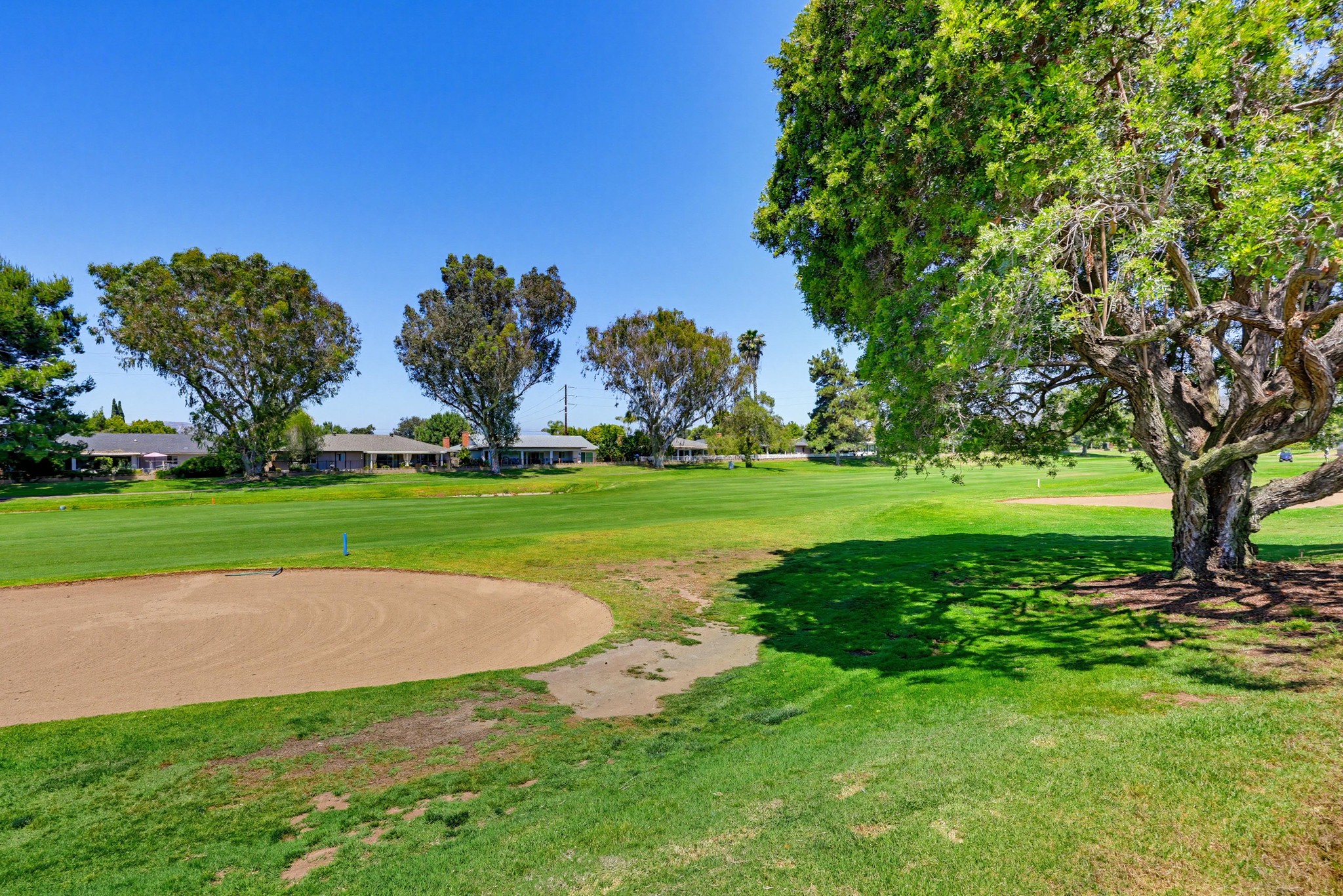 Virtual tour photo 77 of 80 for San Pablo