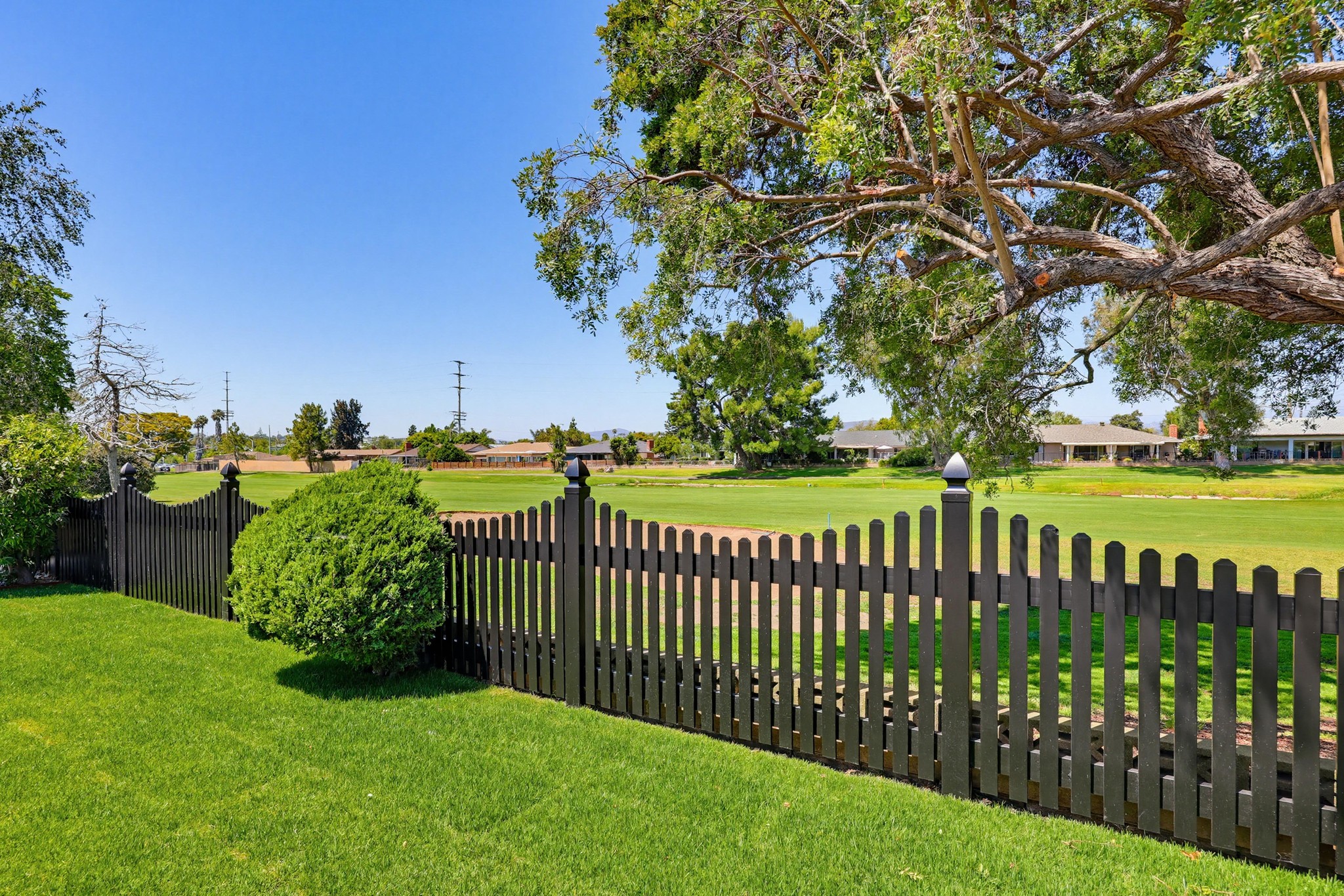 Virtual tour photo 78 of 80 for San Pablo