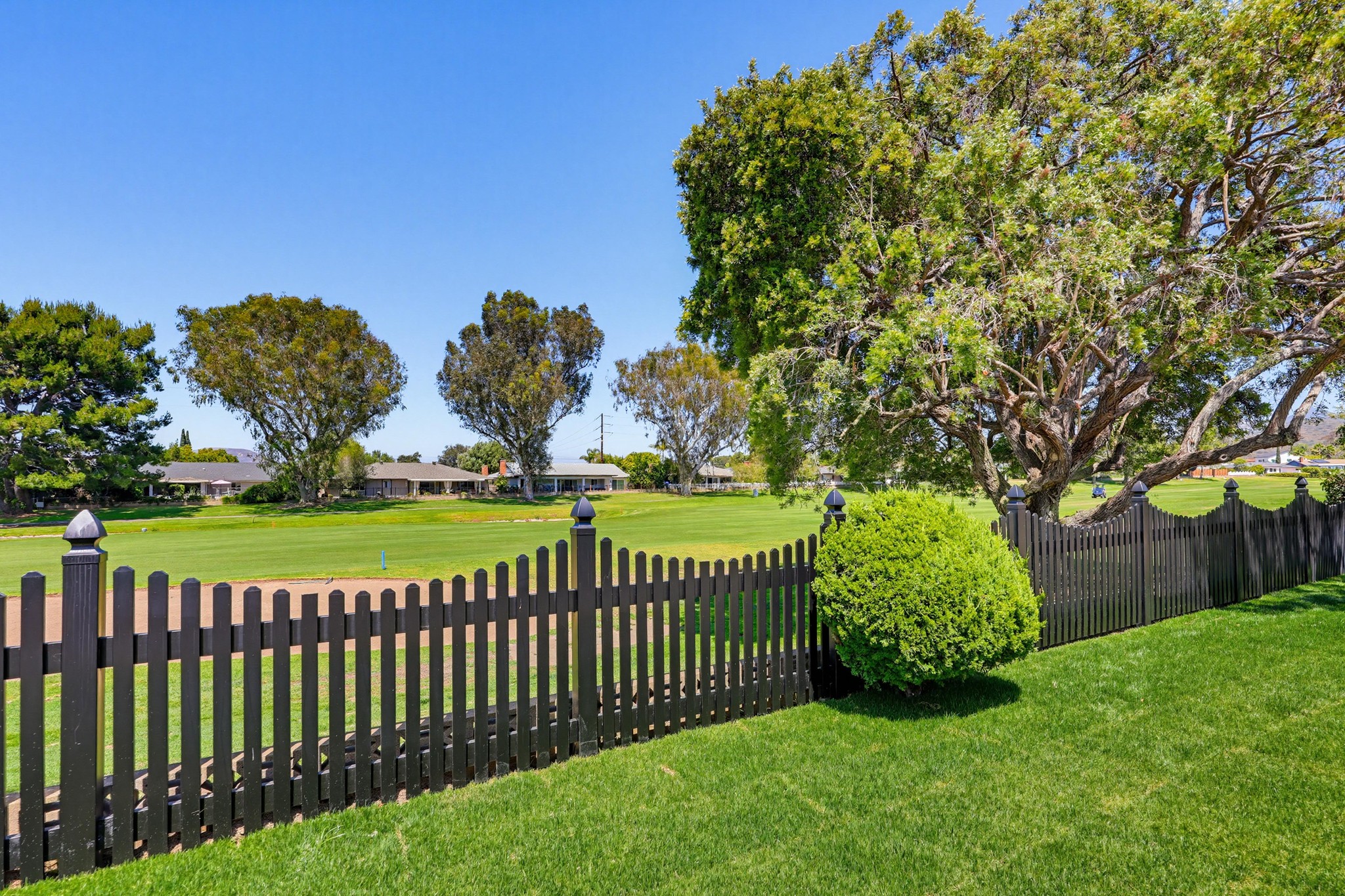 Virtual tour photo 79 of 80 for San Pablo