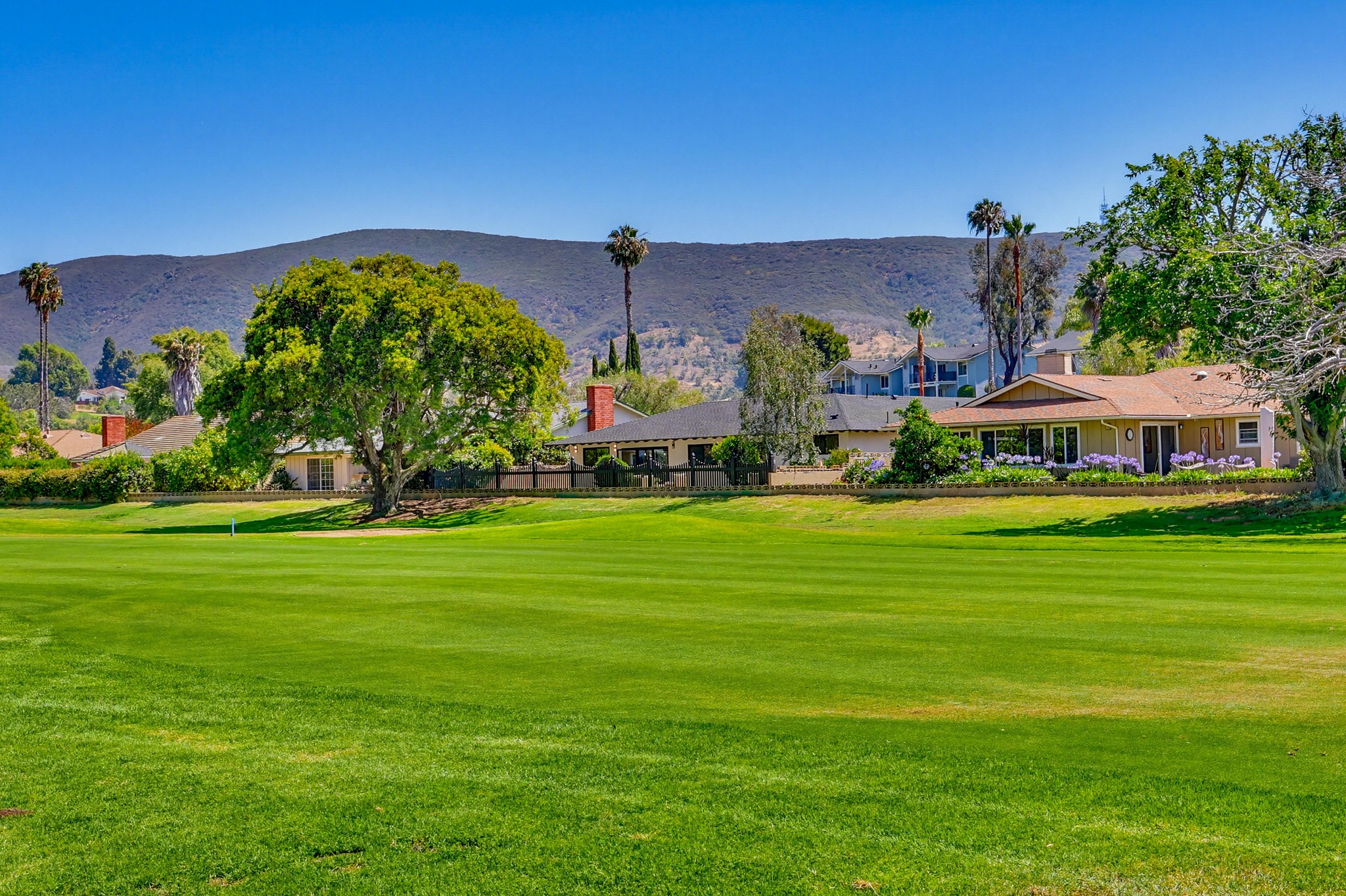 Virtual tour photo 80 of 80 for San Pablo