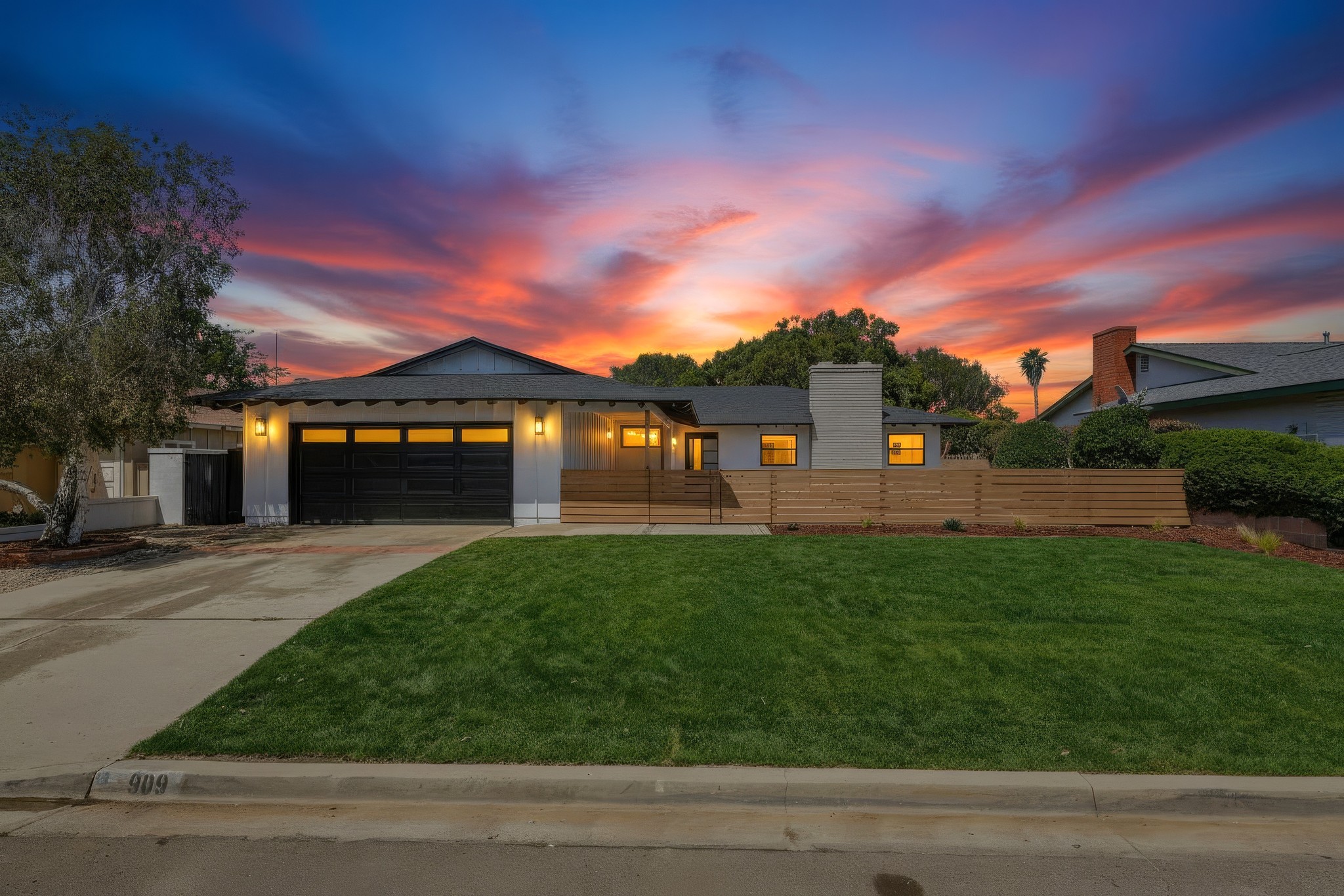 Virtual tour photo 81 of 80 for San Pablo