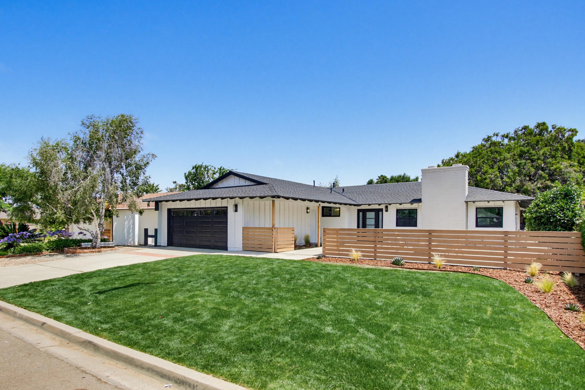 Virtual tour photo 82 of 87 for San Pablo