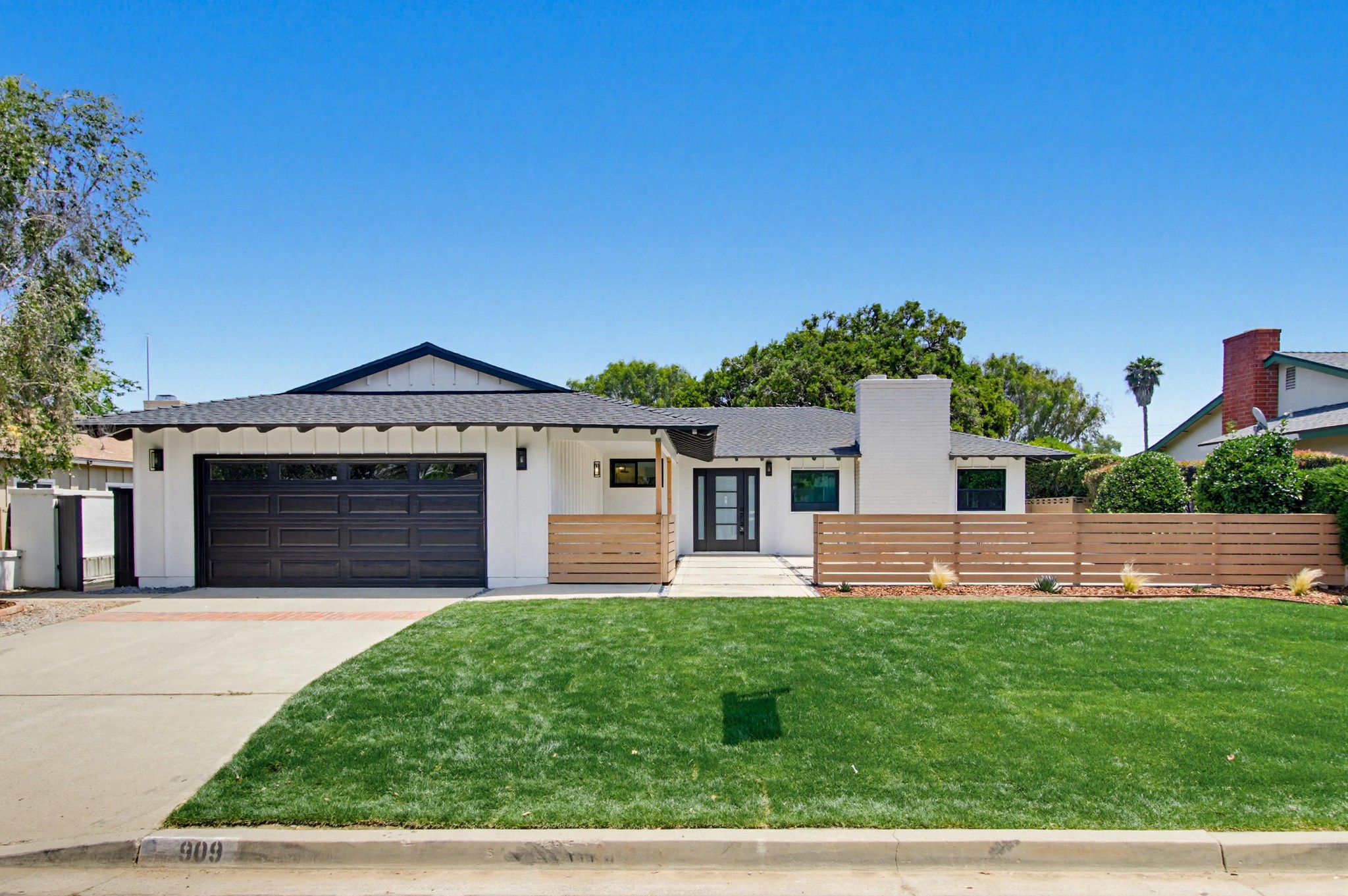 Virtual tour photo 83 of 87 for San Pablo