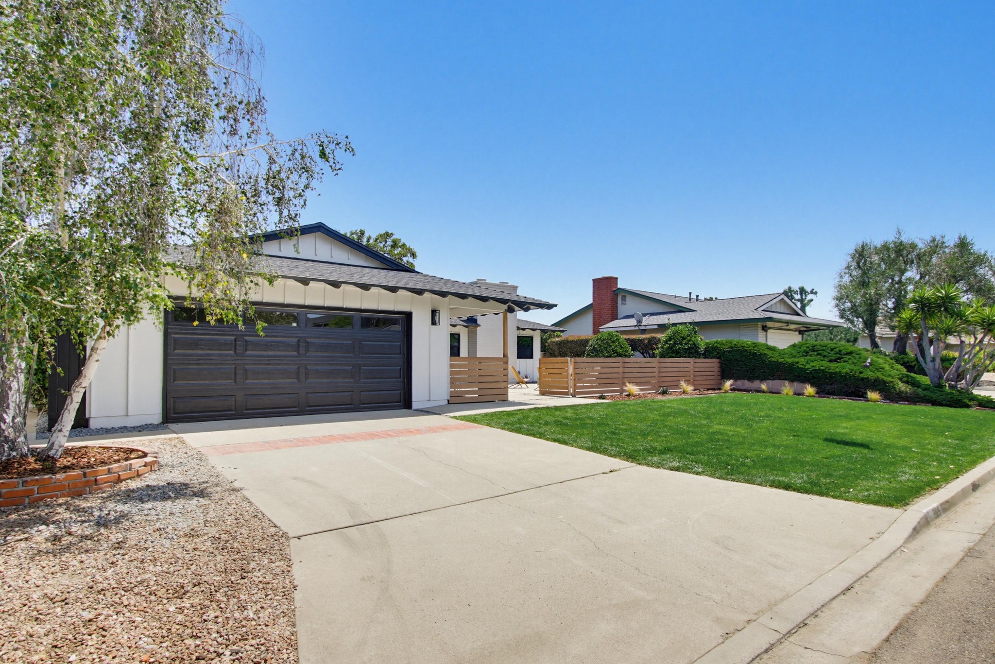 Virtual tour photo 84 of 87 for San Pablo