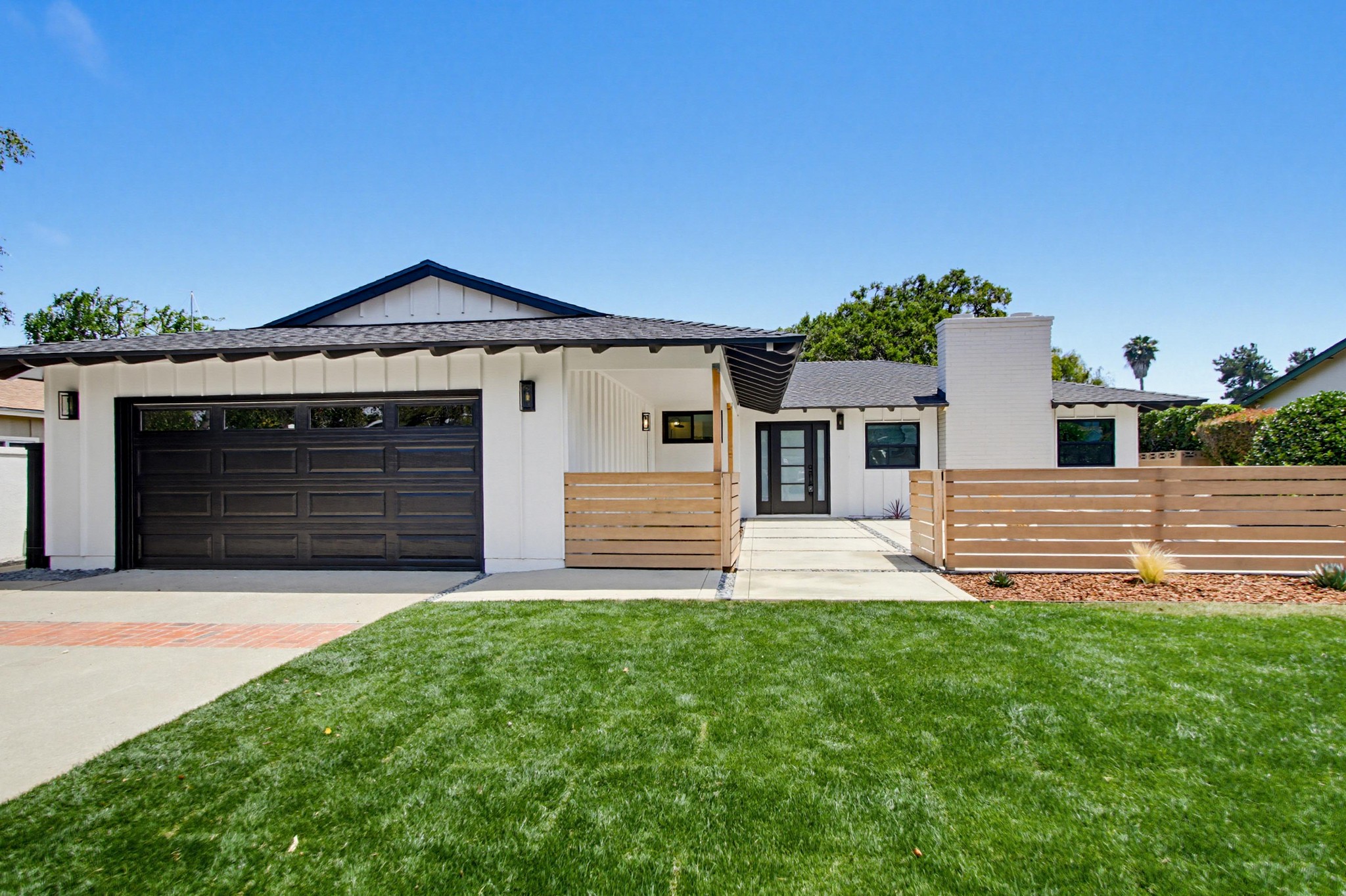 Virtual tour photo 85 of 87 for San Pablo