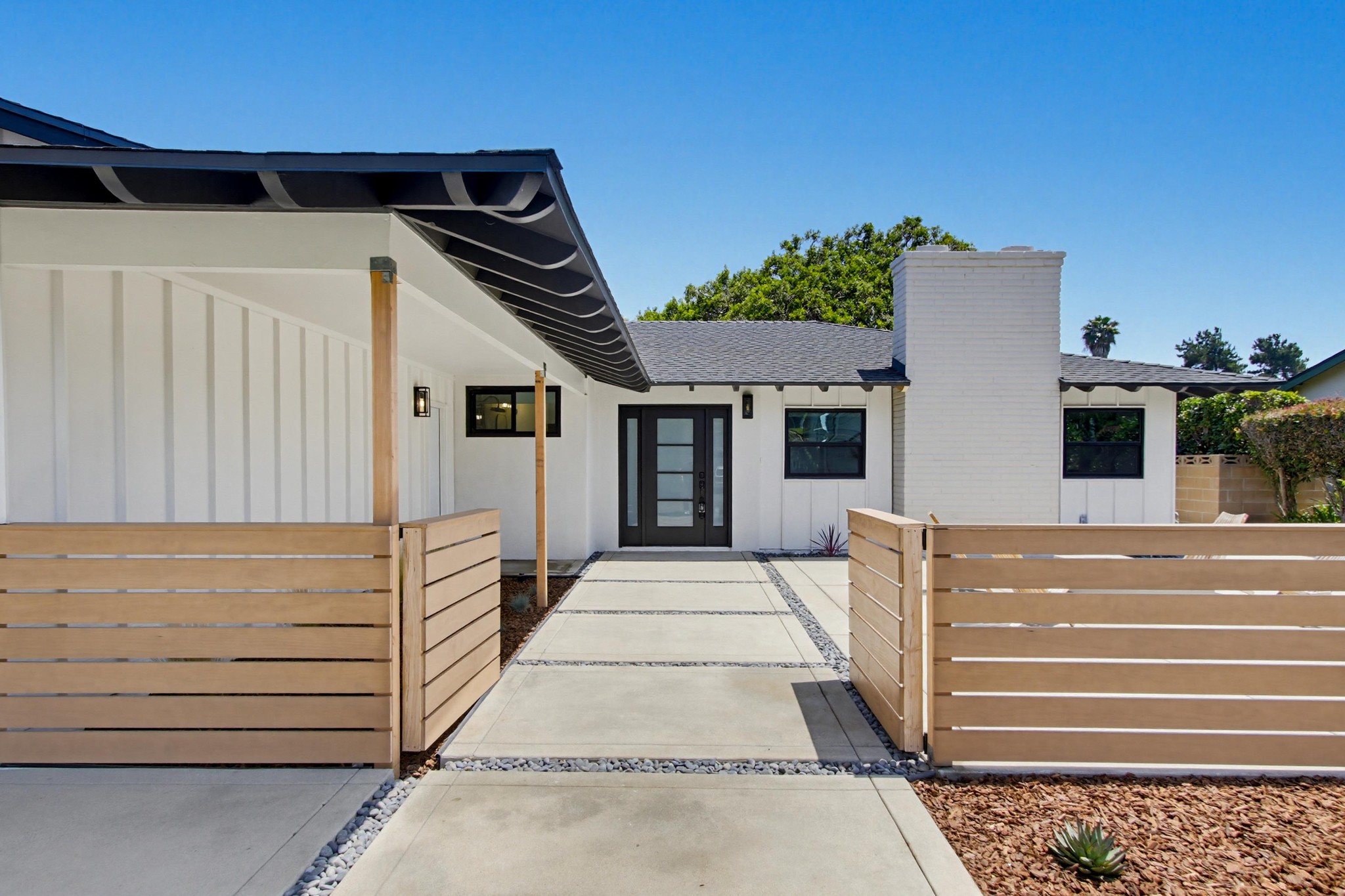 Virtual tour photo 86 of 87 for San Pablo