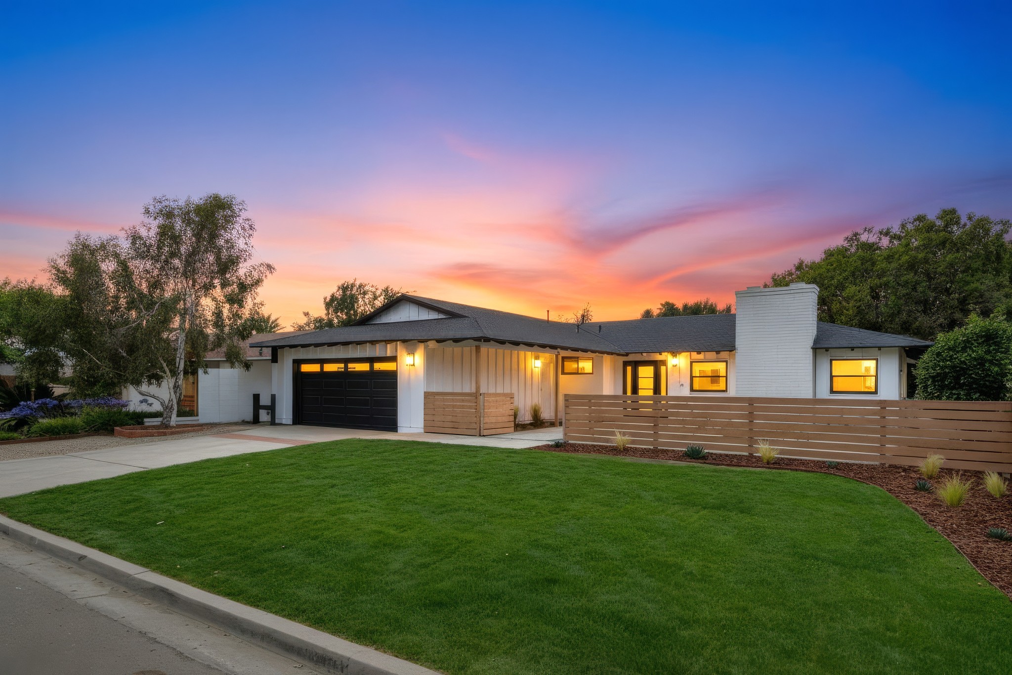 Virtual tour photo 87 of 87 for San Pablo