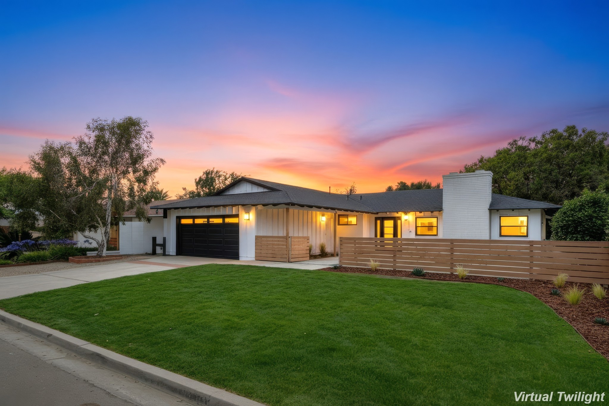 Virtual tour photo 88 of 87 for San Pablo
