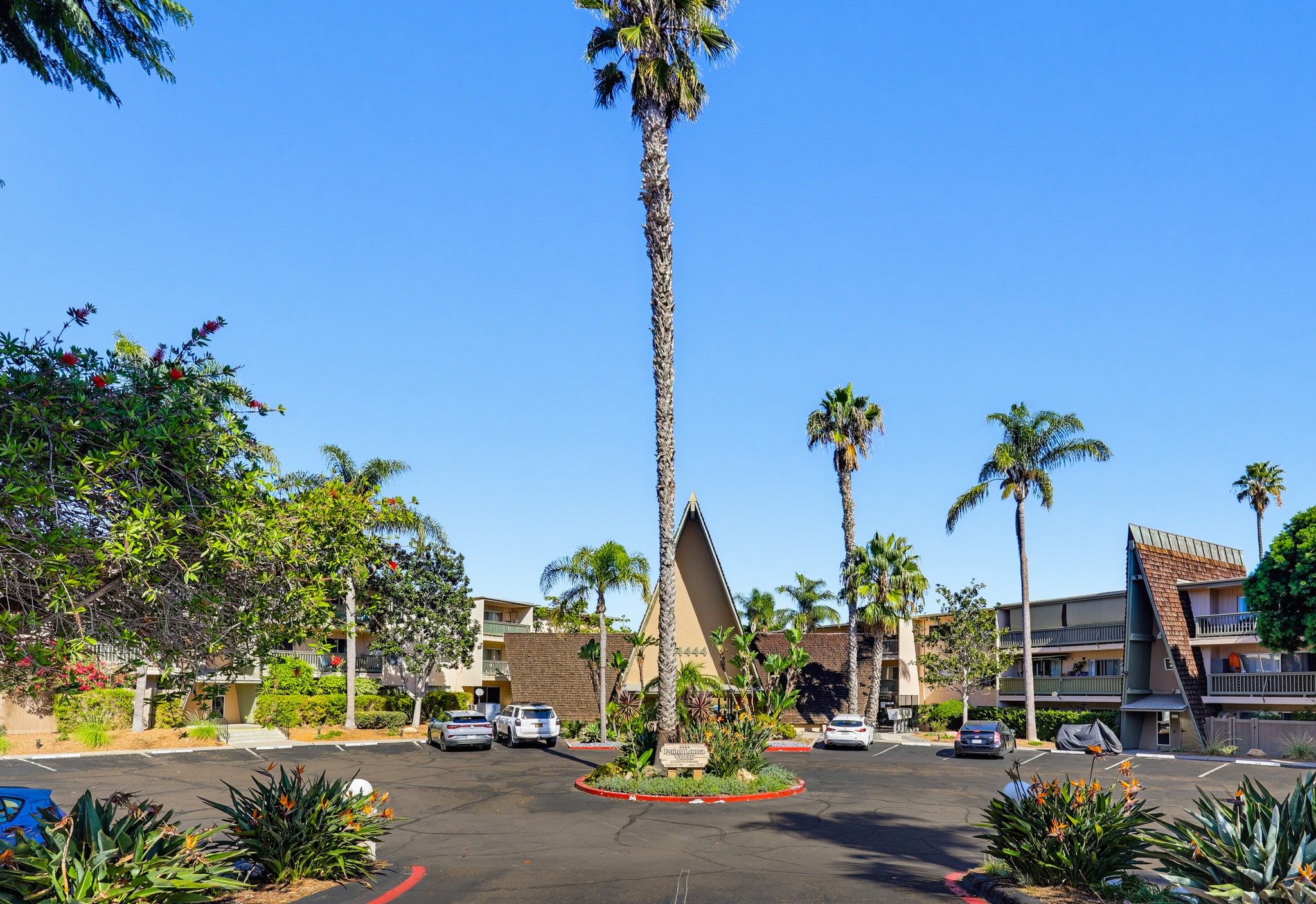 Virtual tour photo 3 of 49 for 4444 W Point Loma Blvd Unit 112