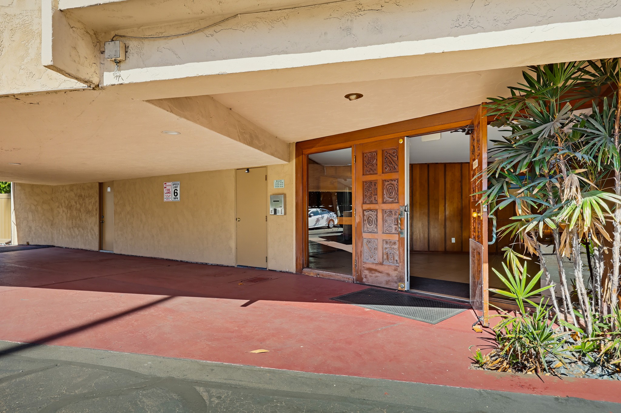 Virtual tour photo 4 of 49 for 4444 W Point Loma Blvd Unit 112