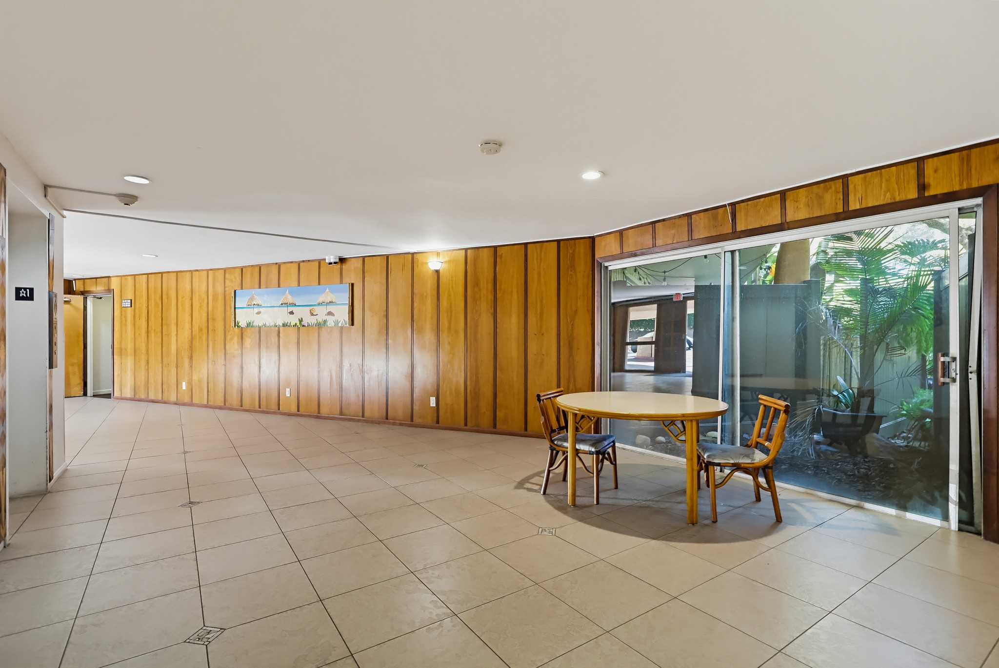 Virtual tour photo 5 of 49 for 4444 W Point Loma Blvd Unit 112