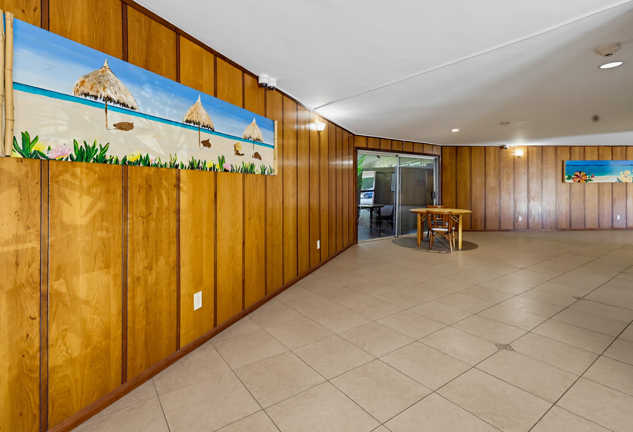 Virtual tour photo 6 of 49 for 4444 W Point Loma Blvd Unit 112
