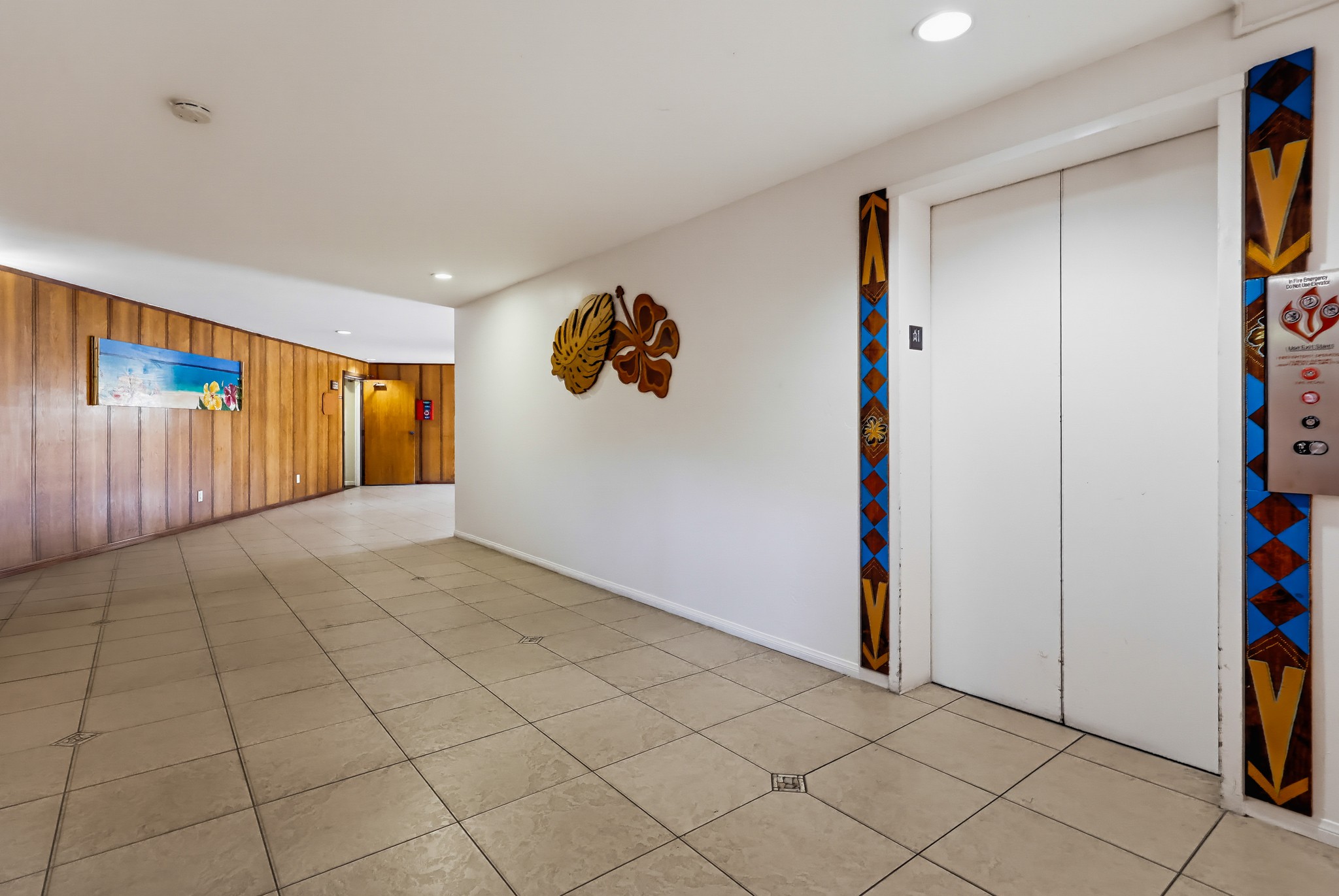 Virtual tour photo 7 of 49 for 4444 W Point Loma Blvd Unit 112