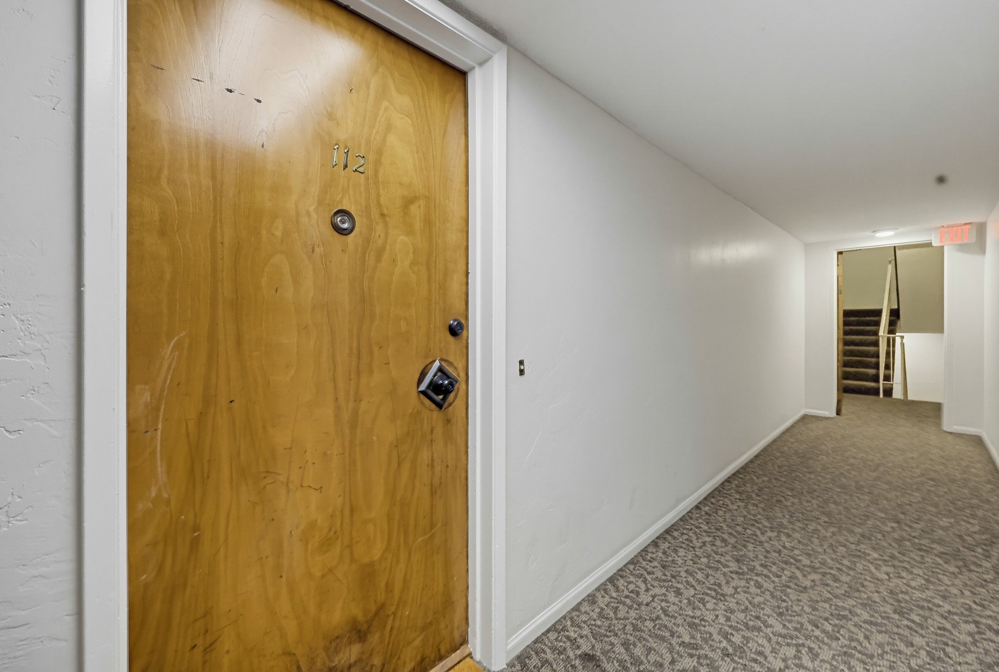 Virtual tour photo 8 of 49 for 4444 W Point Loma Blvd Unit 112