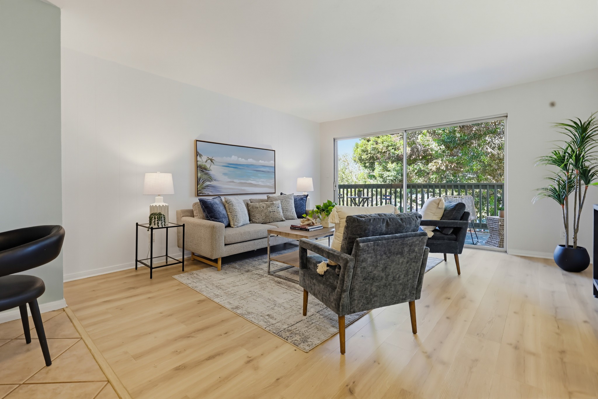 Virtual tour photo 12 of 49 for 4444 W Point Loma Blvd Unit 112