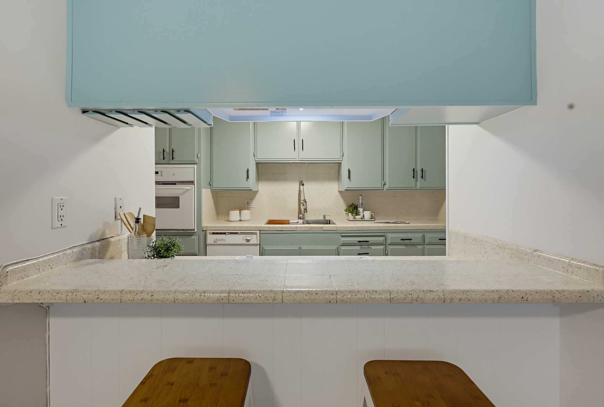 Virtual tour photo 20 of 49 for 4444 W Point Loma Blvd Unit 112