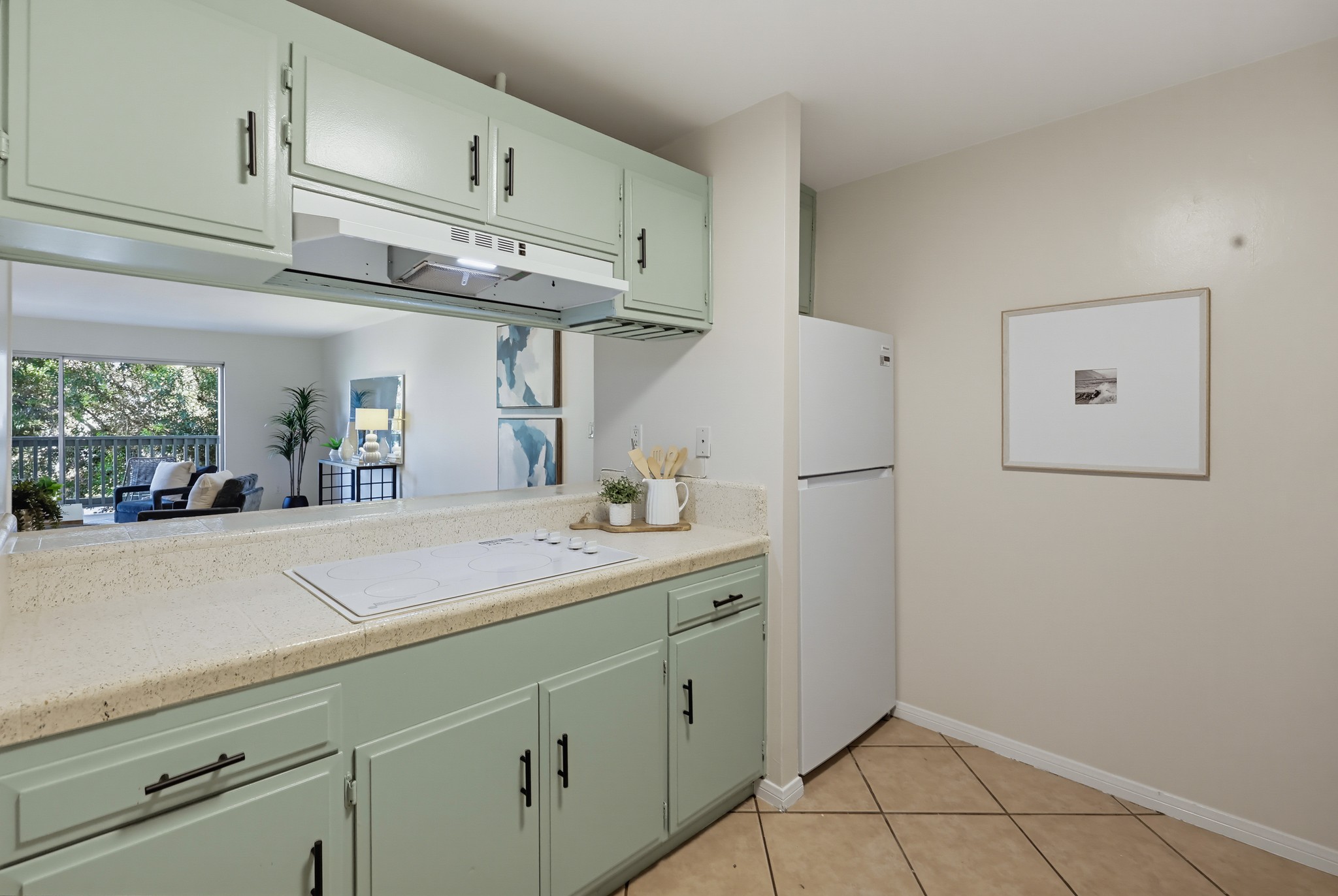 Virtual tour photo 23 of 49 for 4444 W Point Loma Blvd Unit 112