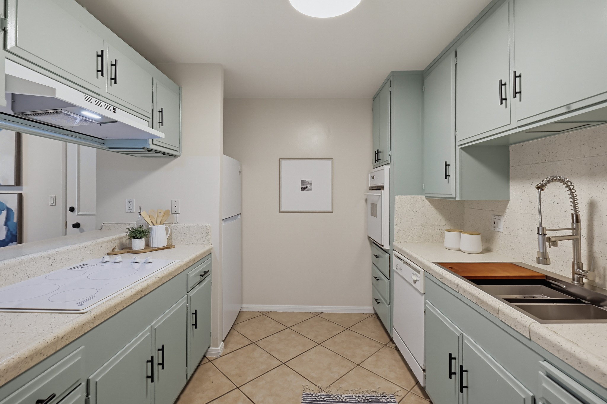 Virtual tour photo 24 of 49 for 4444 W Point Loma Blvd Unit 112