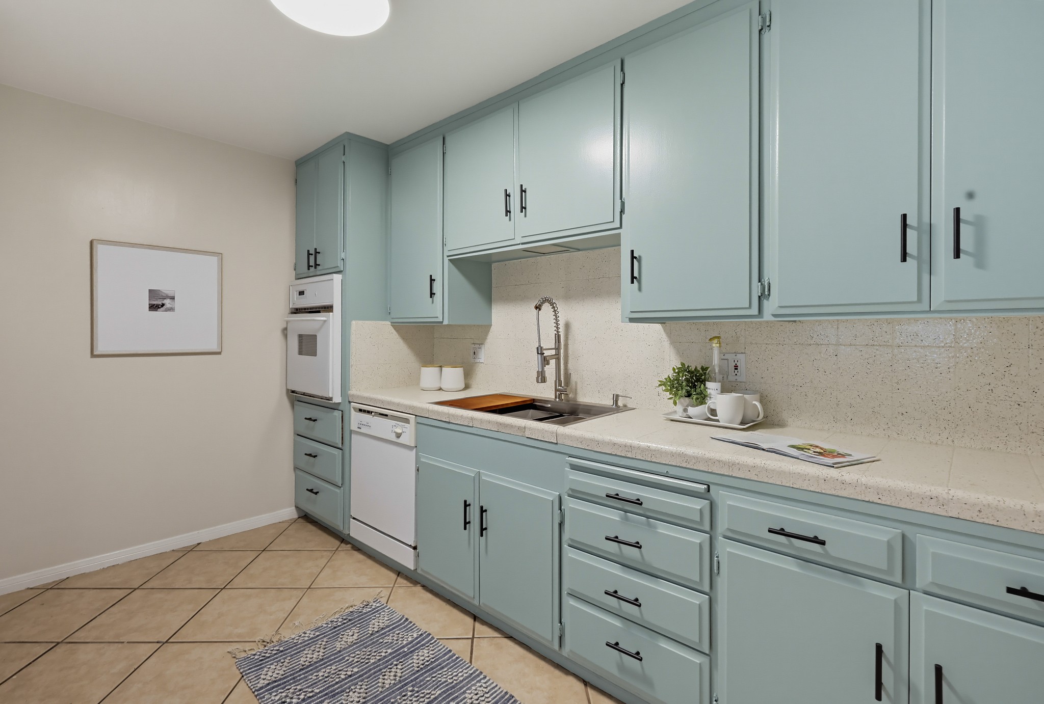 Virtual tour photo 25 of 49 for 4444 W Point Loma Blvd Unit 112