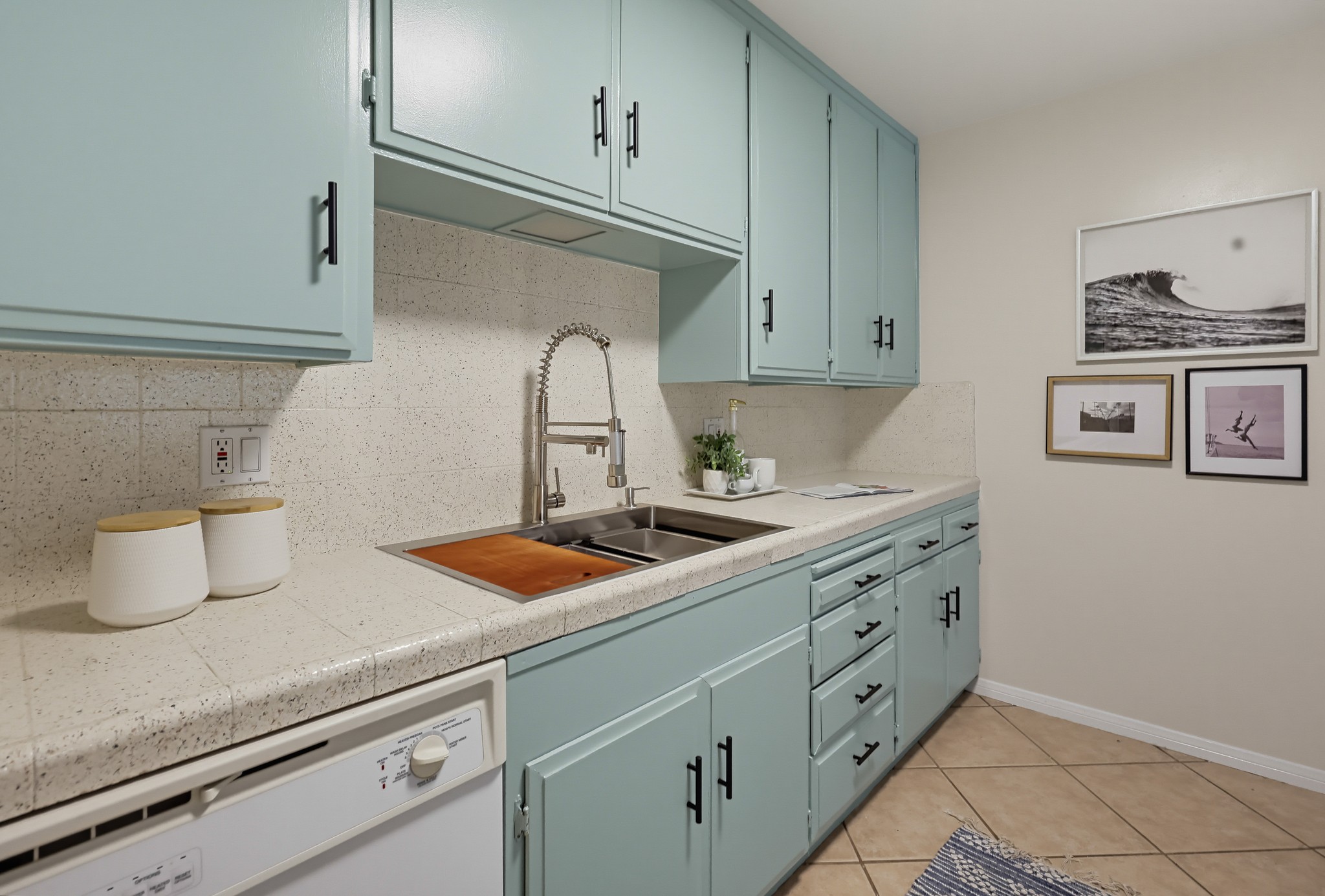 Virtual tour photo 26 of 49 for 4444 W Point Loma Blvd Unit 112