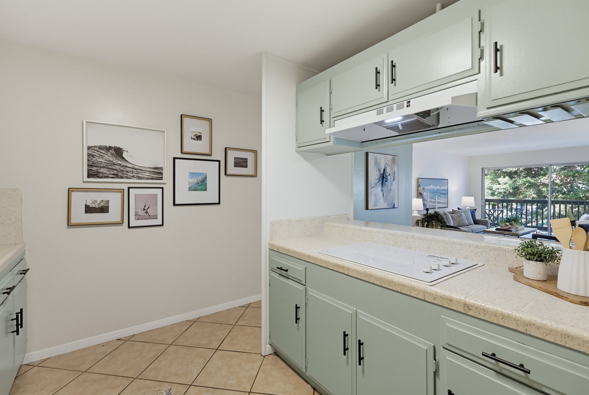 Virtual tour photo 27 of 49 for 4444 W Point Loma Blvd Unit 112