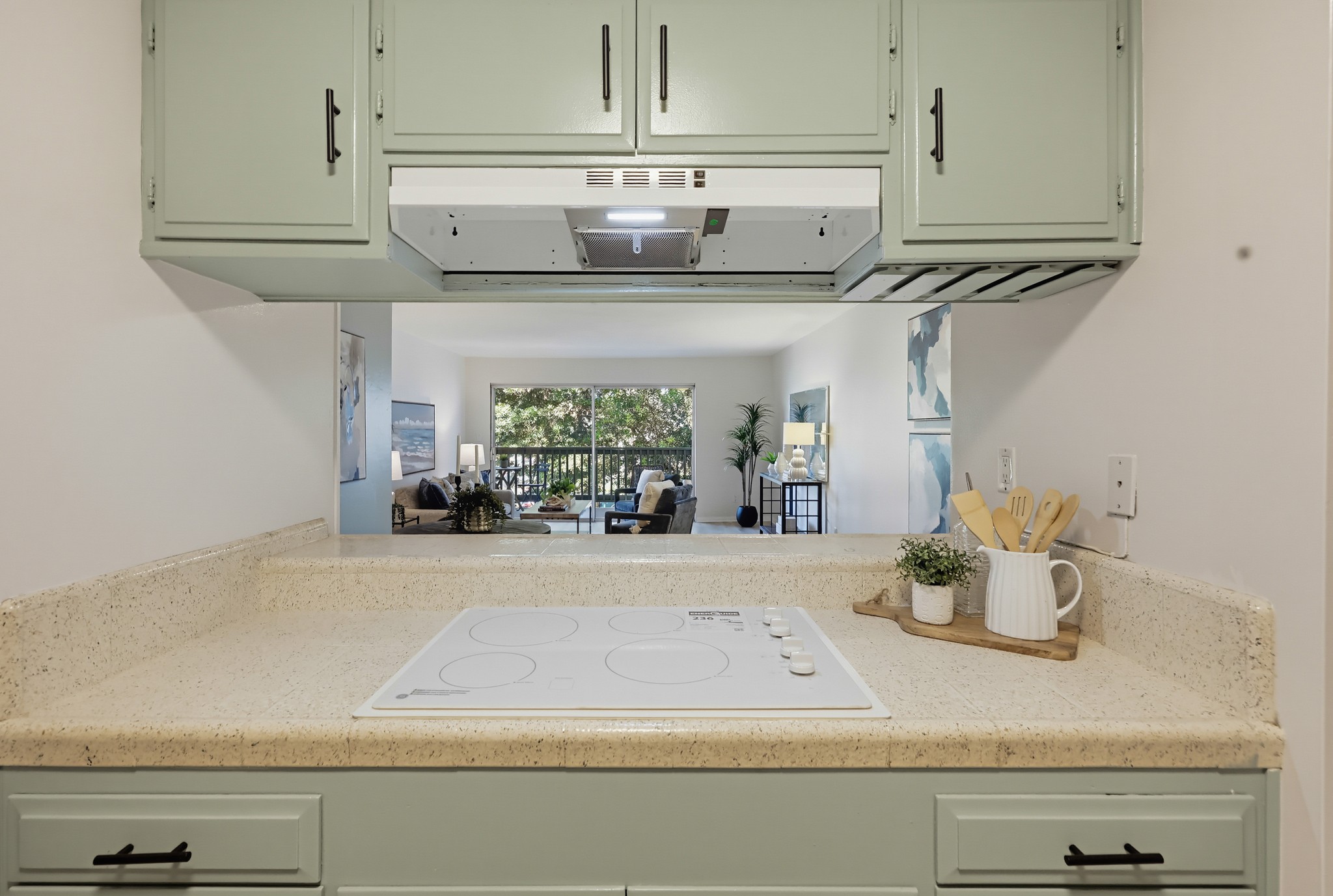 Virtual tour photo 28 of 49 for 4444 W Point Loma Blvd Unit 112