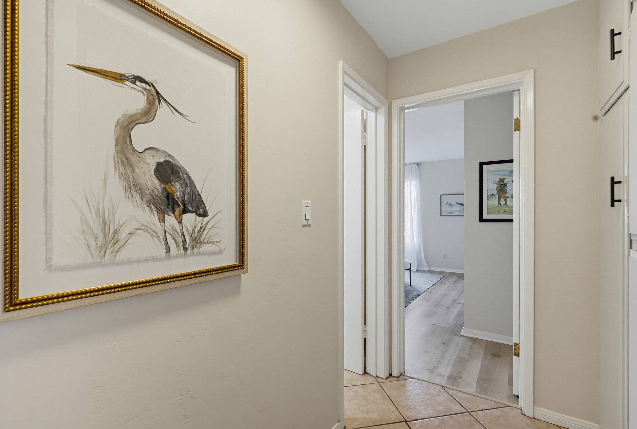 Virtual tour photo 29 of 49 for 4444 W Point Loma Blvd Unit 112