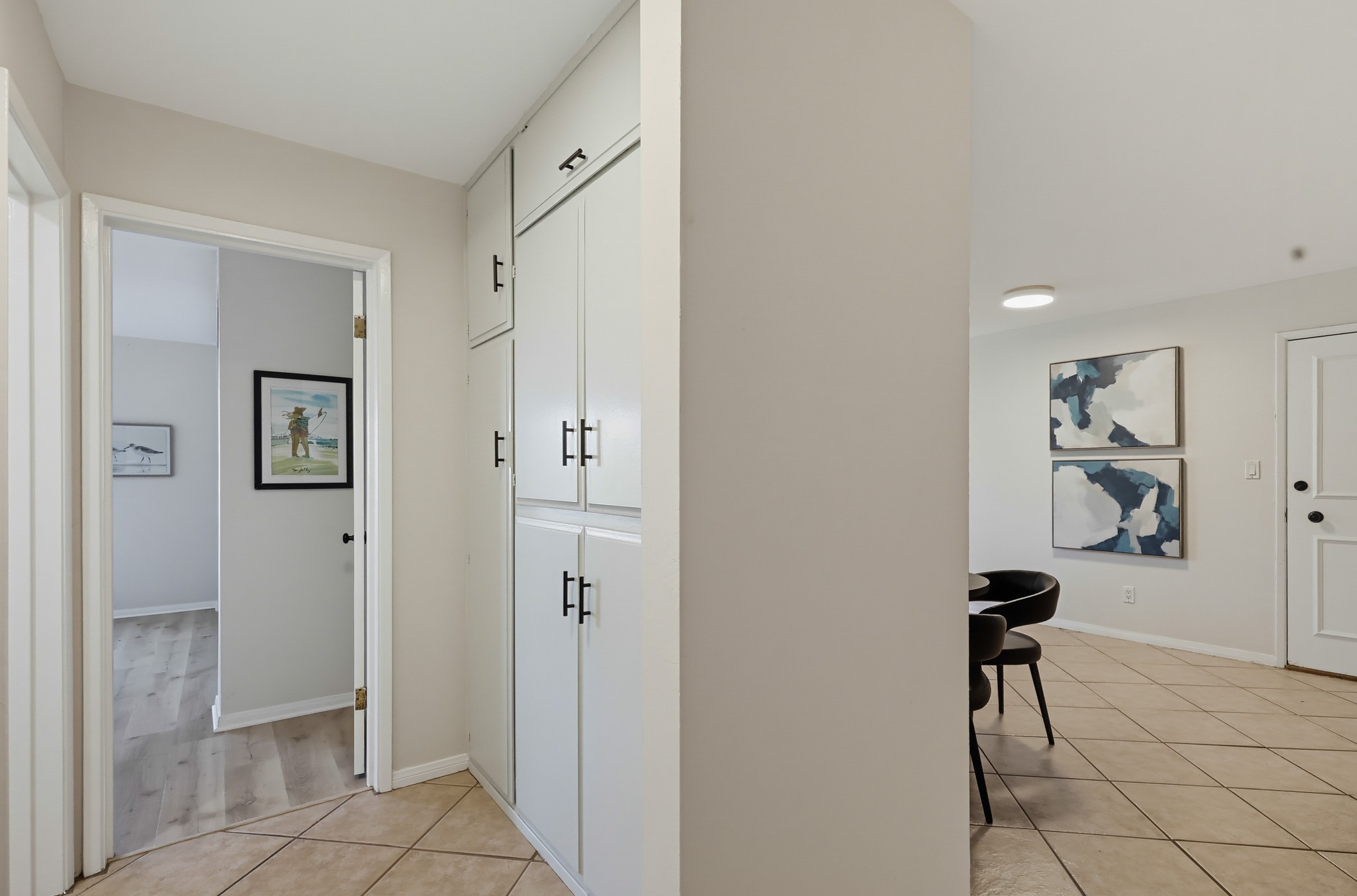 Virtual tour photo 30 of 49 for 4444 W Point Loma Blvd Unit 112