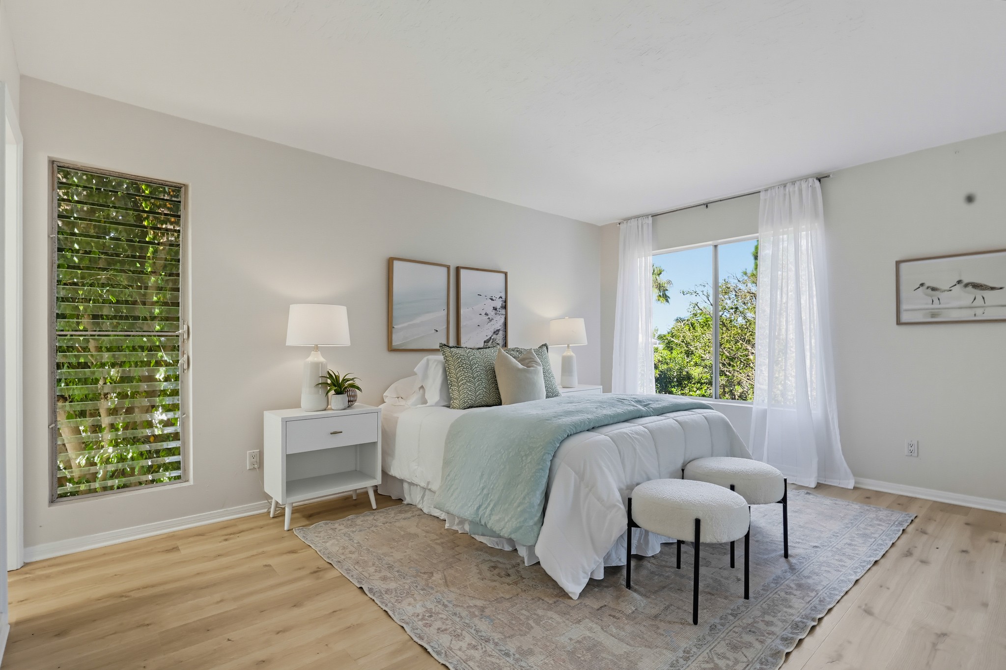 Virtual tour photo 31 of 49 for 4444 W Point Loma Blvd Unit 112