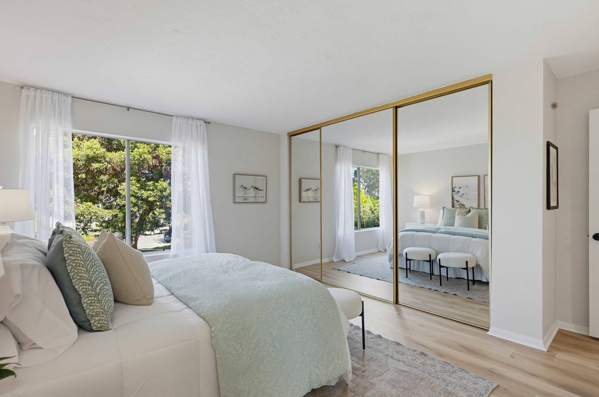Virtual tour photo 32 of 49 for 4444 W Point Loma Blvd Unit 112