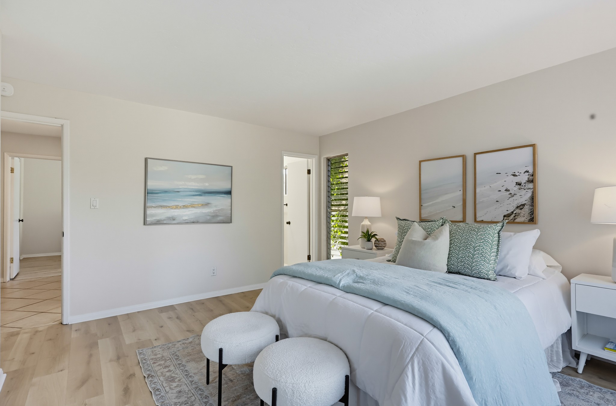 Virtual tour photo 34 of 49 for 4444 W Point Loma Blvd Unit 112