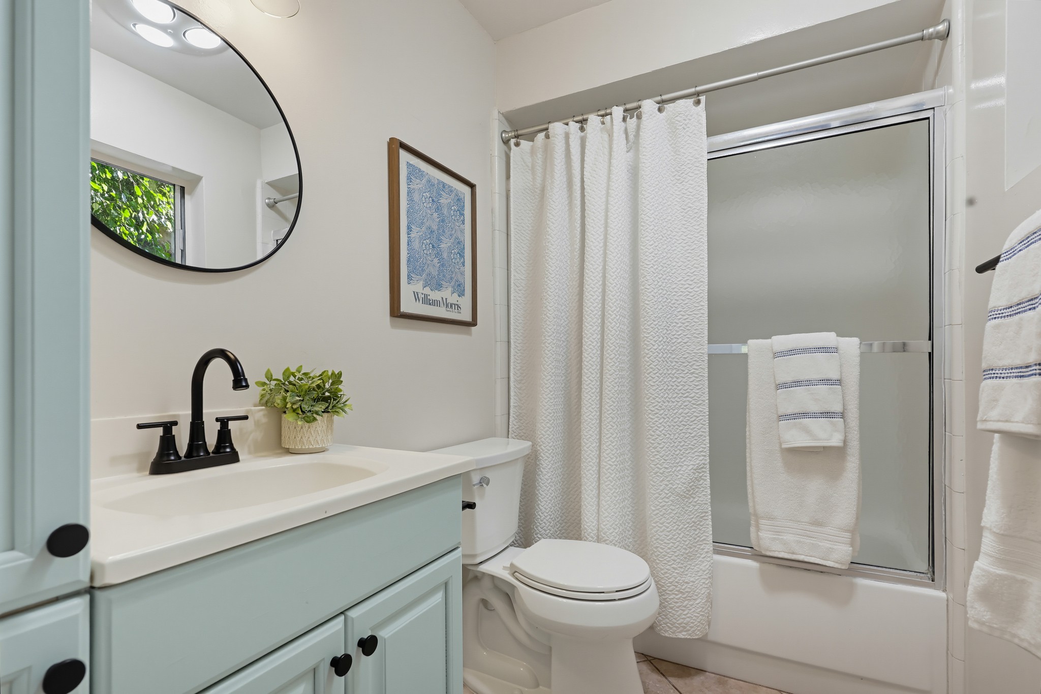 Virtual tour photo 35 of 49 for 4444 W Point Loma Blvd Unit 112