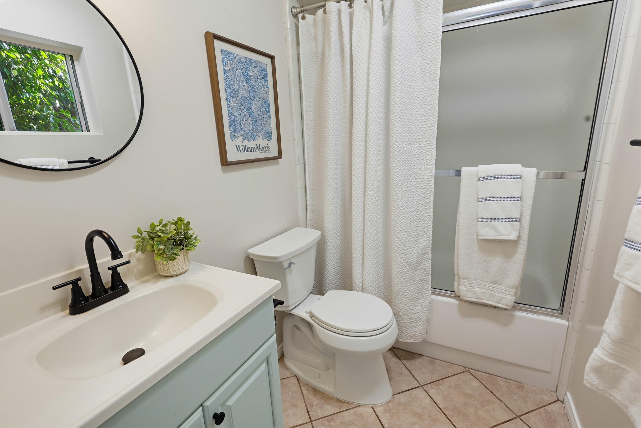 Virtual tour photo 36 of 49 for 4444 W Point Loma Blvd Unit 112
