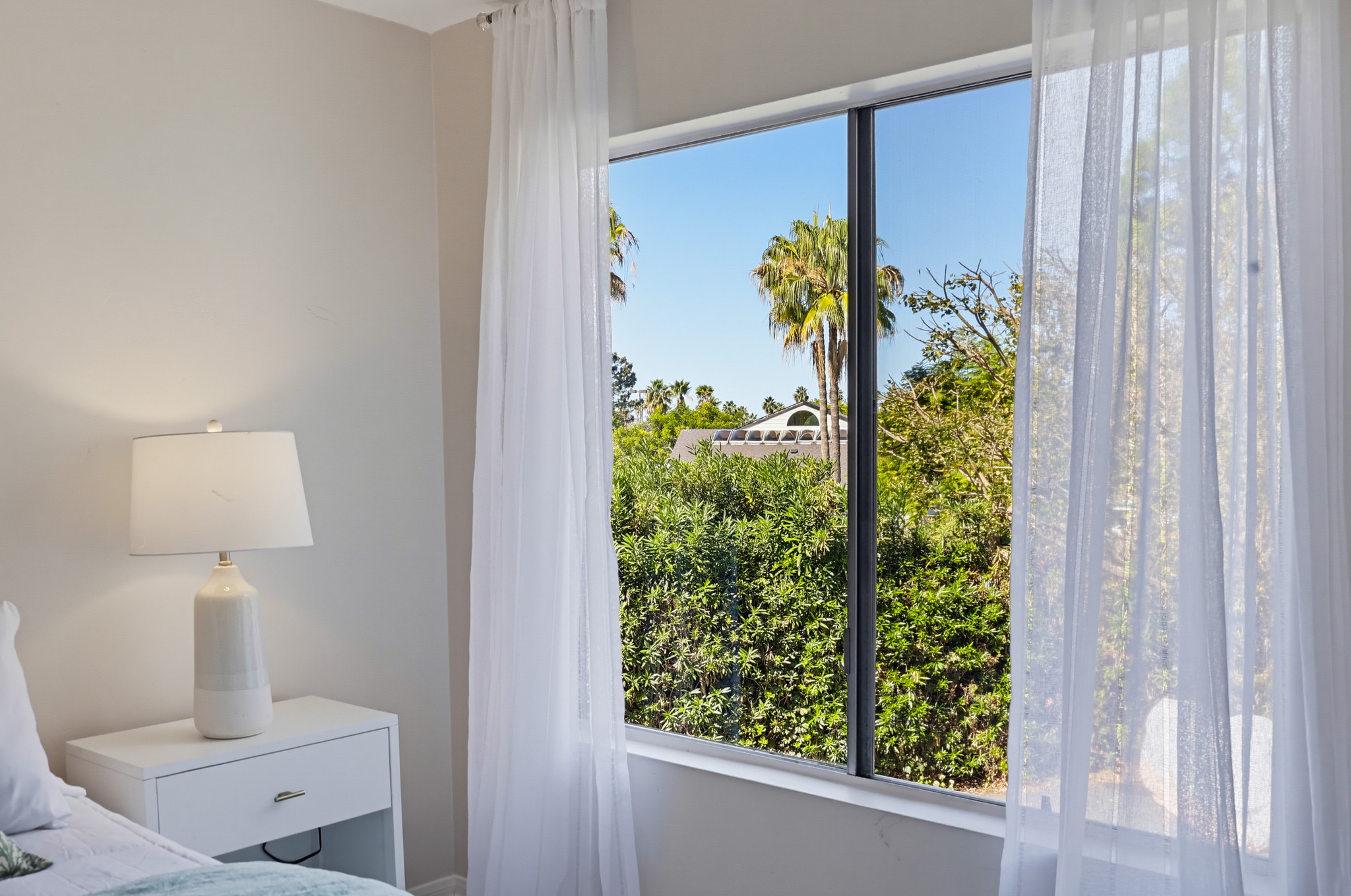 Virtual tour photo 37 of 49 for 4444 W Point Loma Blvd Unit 112