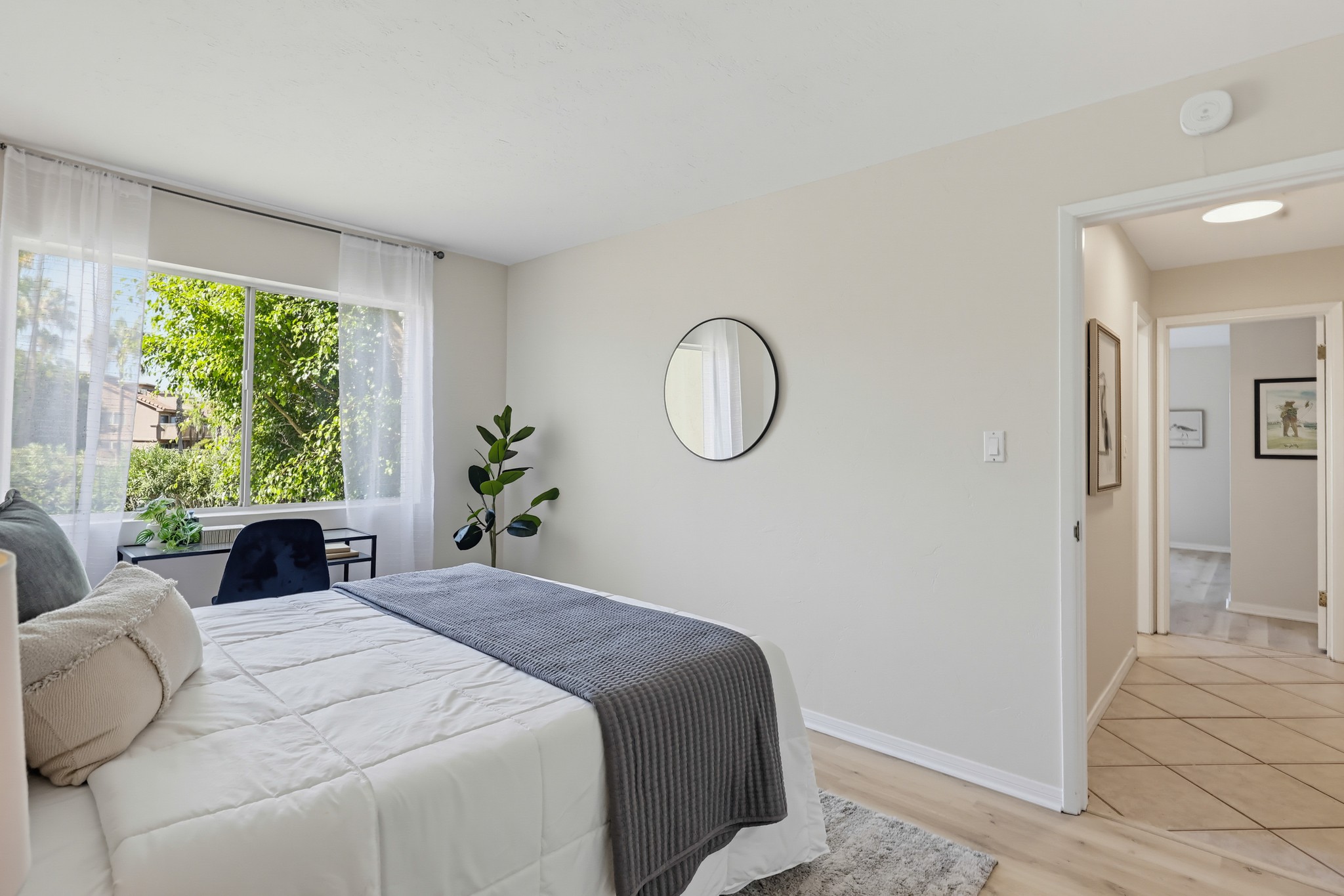 Virtual tour photo 39 of 49 for 4444 W Point Loma Blvd Unit 112