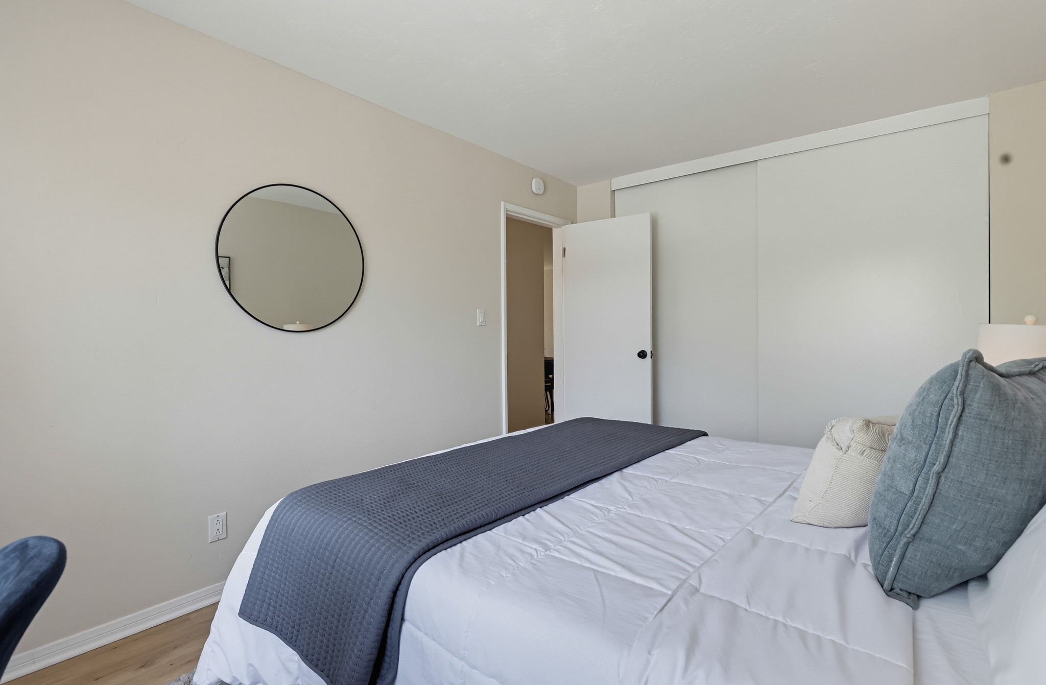 Virtual tour photo 40 of 49 for 4444 W Point Loma Blvd Unit 112