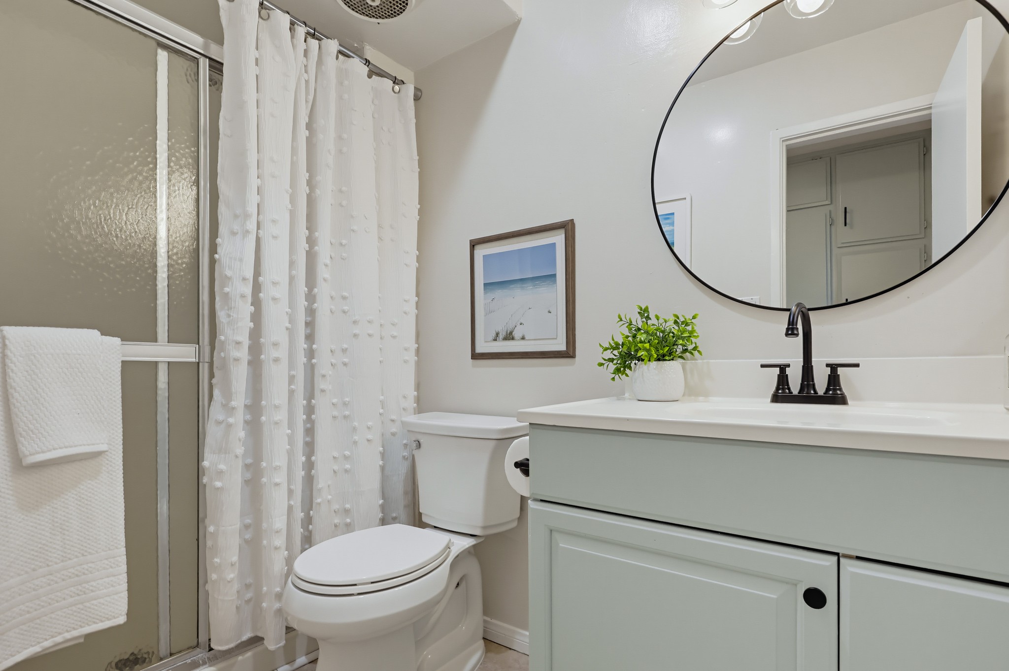 Virtual tour photo 43 of 49 for 4444 W Point Loma Blvd Unit 112