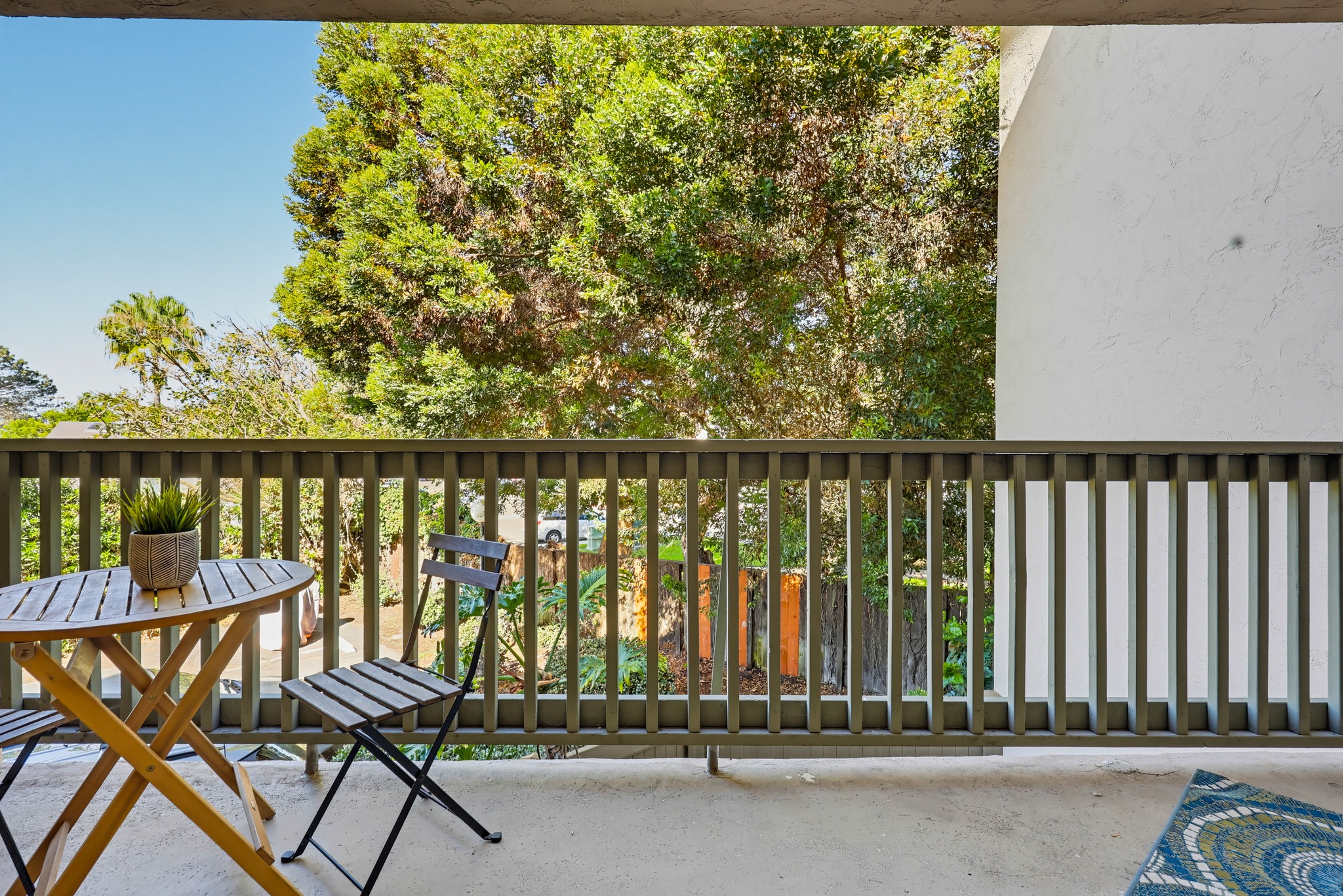 Virtual tour photo 44 of 49 for 4444 W Point Loma Blvd Unit 112