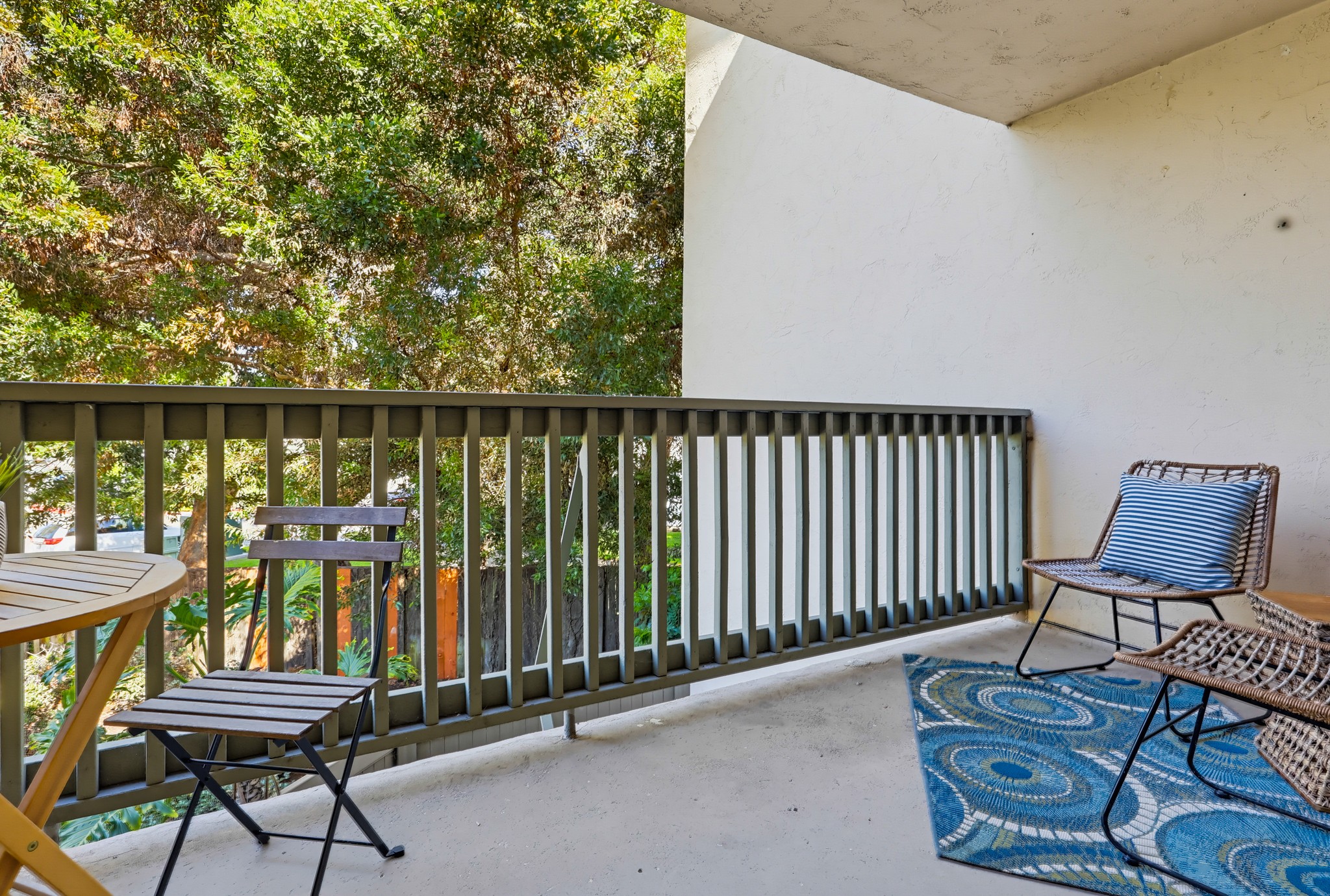 Virtual tour photo 45 of 49 for 4444 W Point Loma Blvd Unit 112