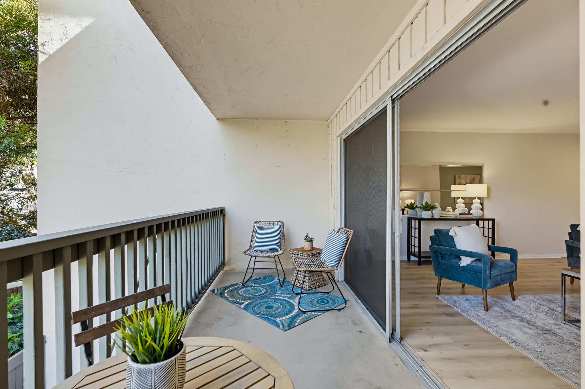 Virtual tour photo 46 of 49 for 4444 W Point Loma Blvd Unit 112