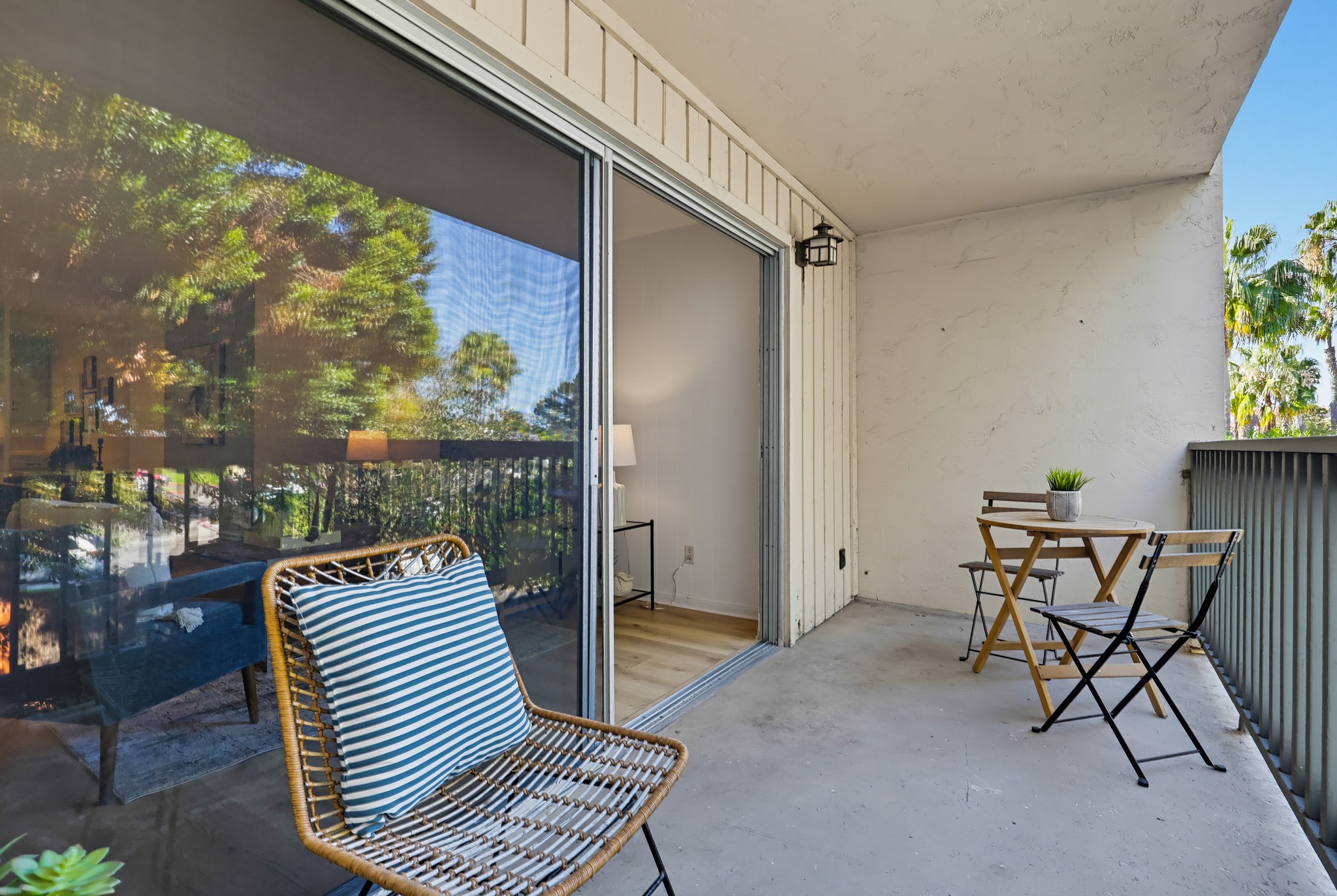 Virtual tour photo 47 of 49 for 4444 W Point Loma Blvd Unit 112
