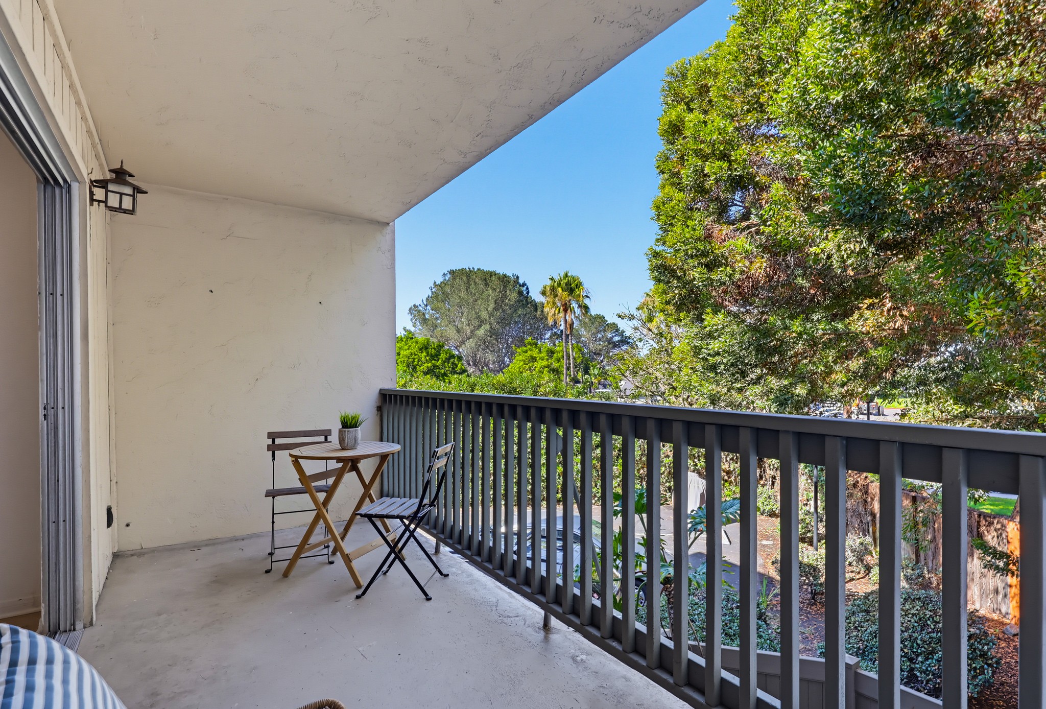 Virtual tour photo 48 of 49 for 4444 W Point Loma Blvd Unit 112