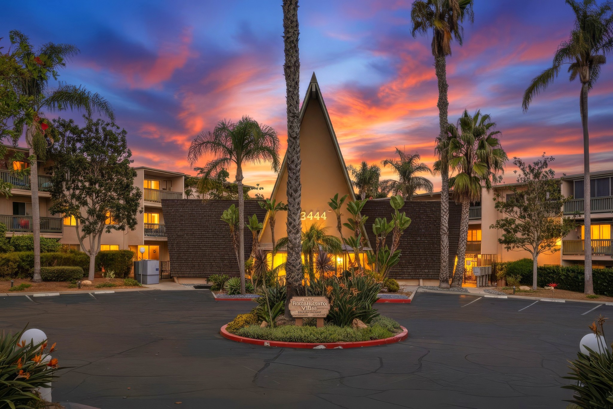 Virtual tour photo 49 of 49 for 4444 W Point Loma Blvd Unit 112