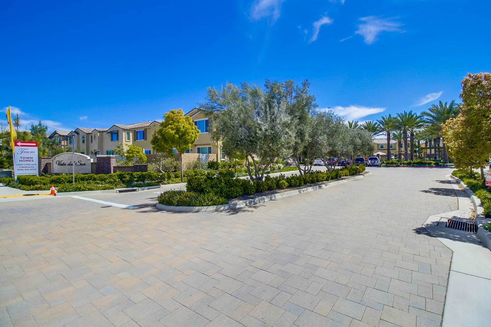 Virtual tour photo 3 of 73 for Santa Gloria