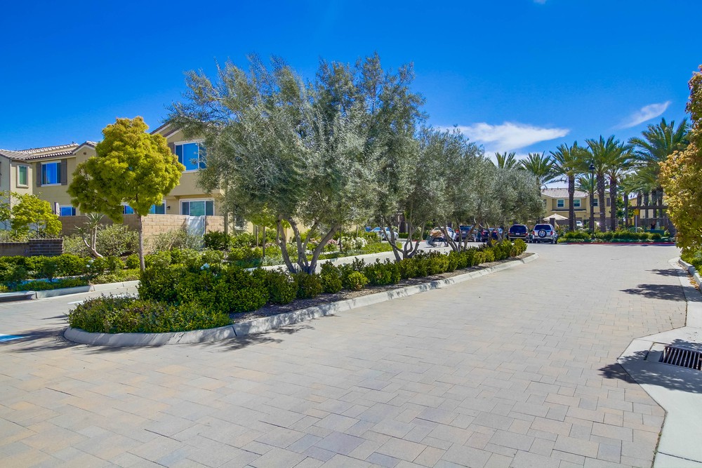 Virtual tour photo 4 of 73 for Santa Gloria